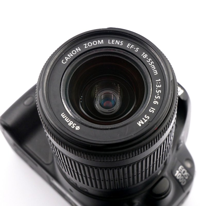 S-H-9P5PMT_4.jpg - Canon 100D + 18-55mm lens - Image 2