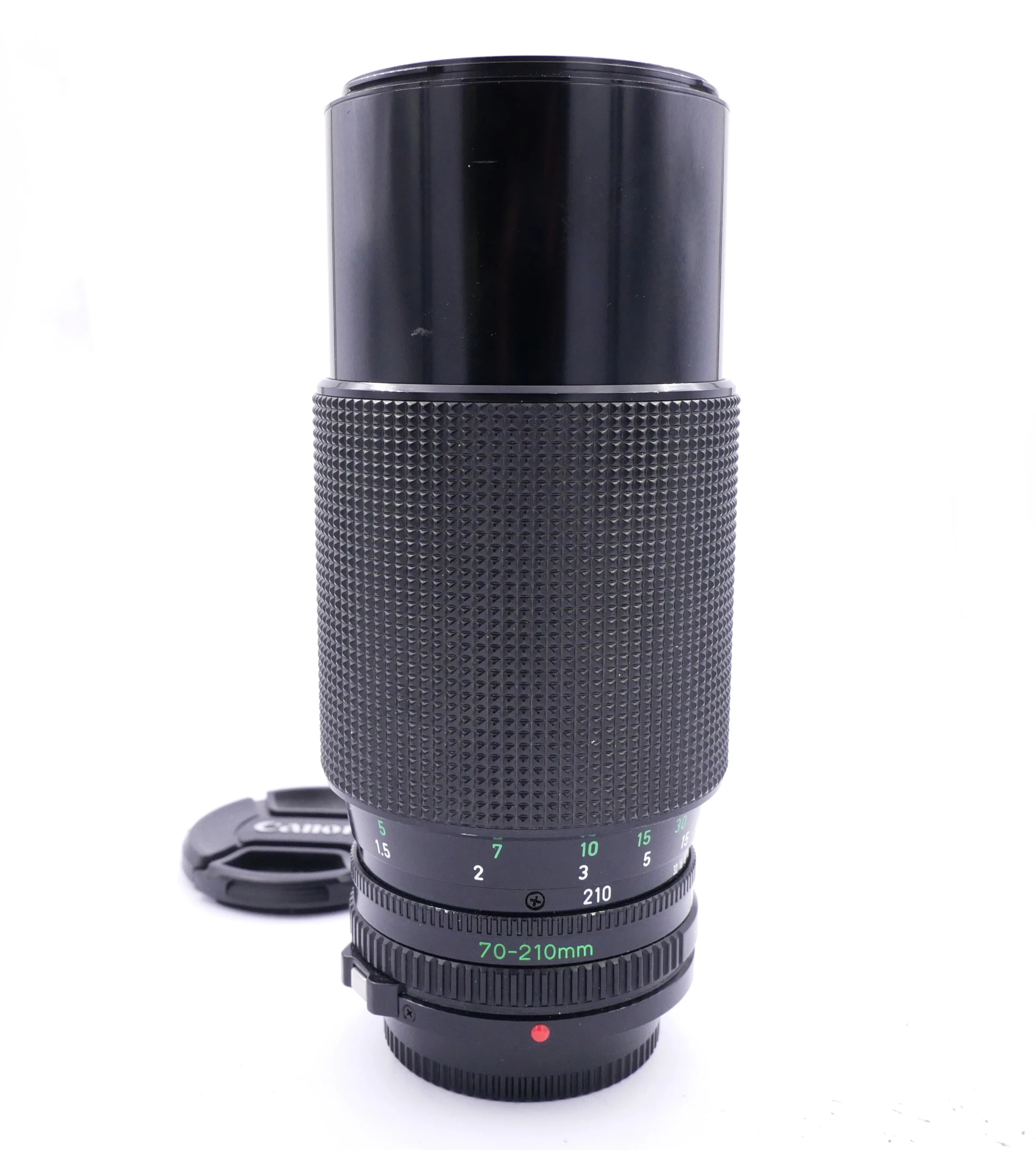 S-H-9PPM69_1.webp - Canon MF 70-210mm F/4 FD Lens (was $169) - Image 3