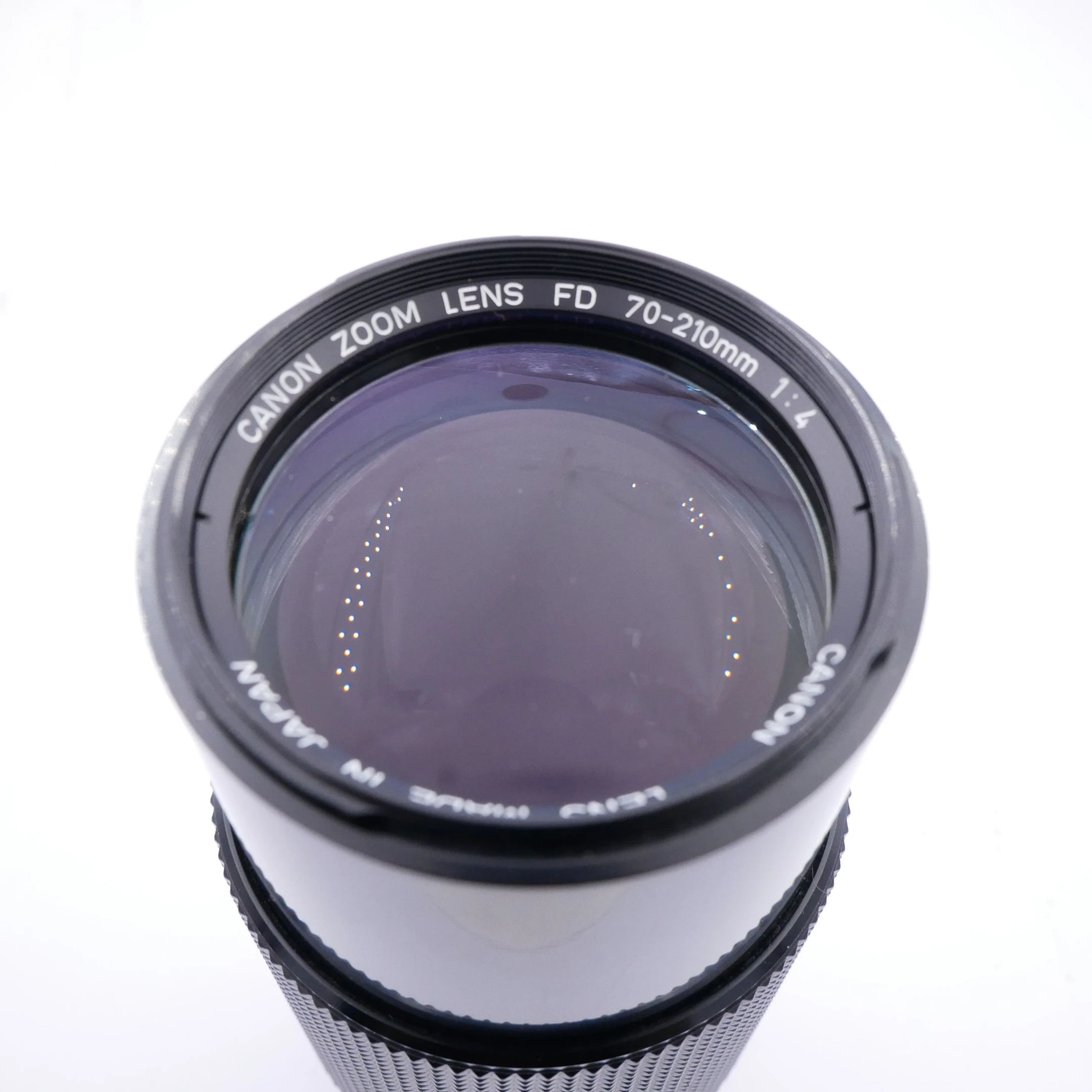 S-H-9PPM69_2.webp - Canon MF 70-210mm F/4 FD Lens (was $169) - Thumbnail 2