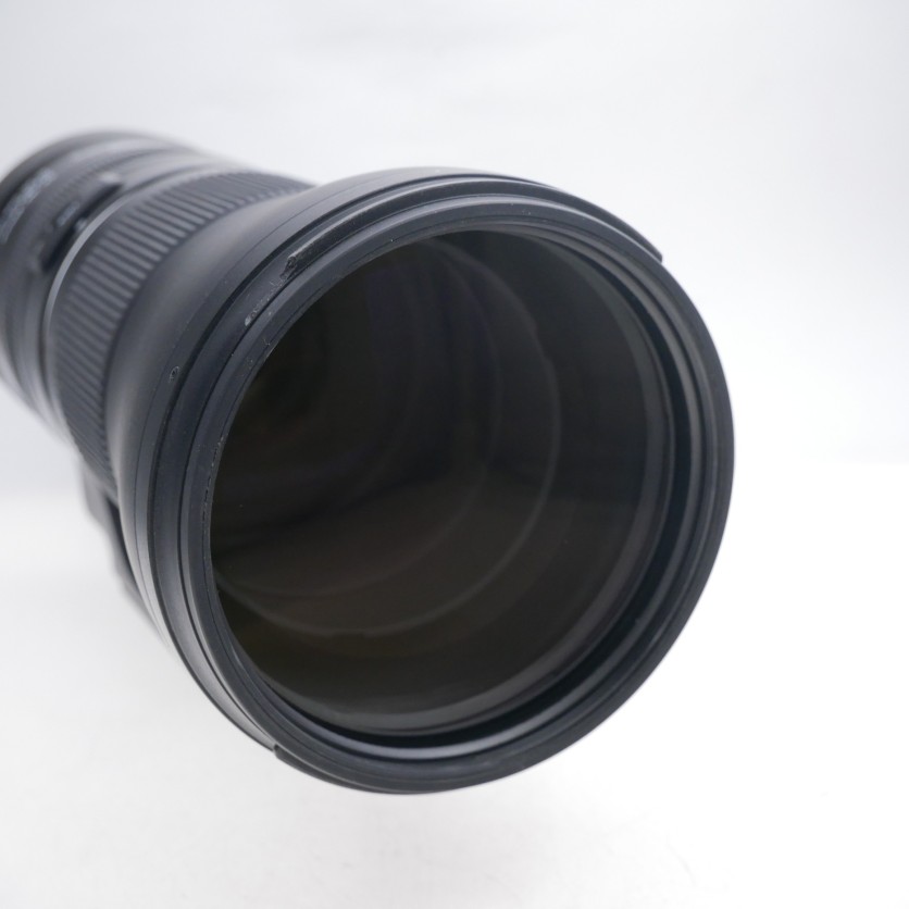 S-H-9R87TC_2.jpg - Tamron AF 150-600mm F/5-6.3 SP Di VC USD G2 Lens in Canon EF Mount
