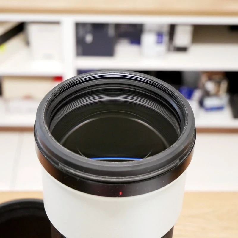 S-H-9RJUVV_2.webp - Sony FE 200-600mm F/5.6-6.3 G OSS Lens - Thumbnail 1