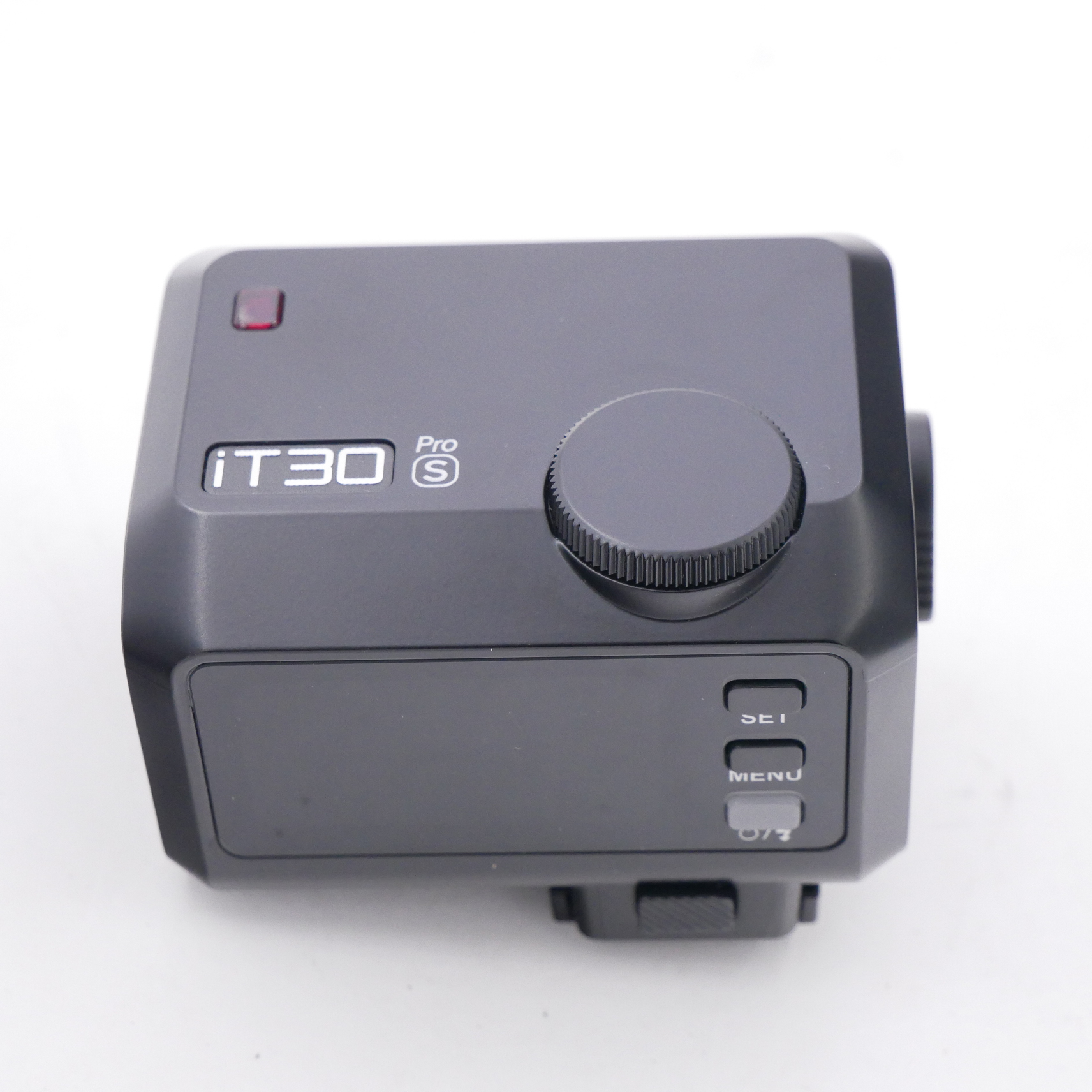 Best image for Godox IT30 Pro Flash 