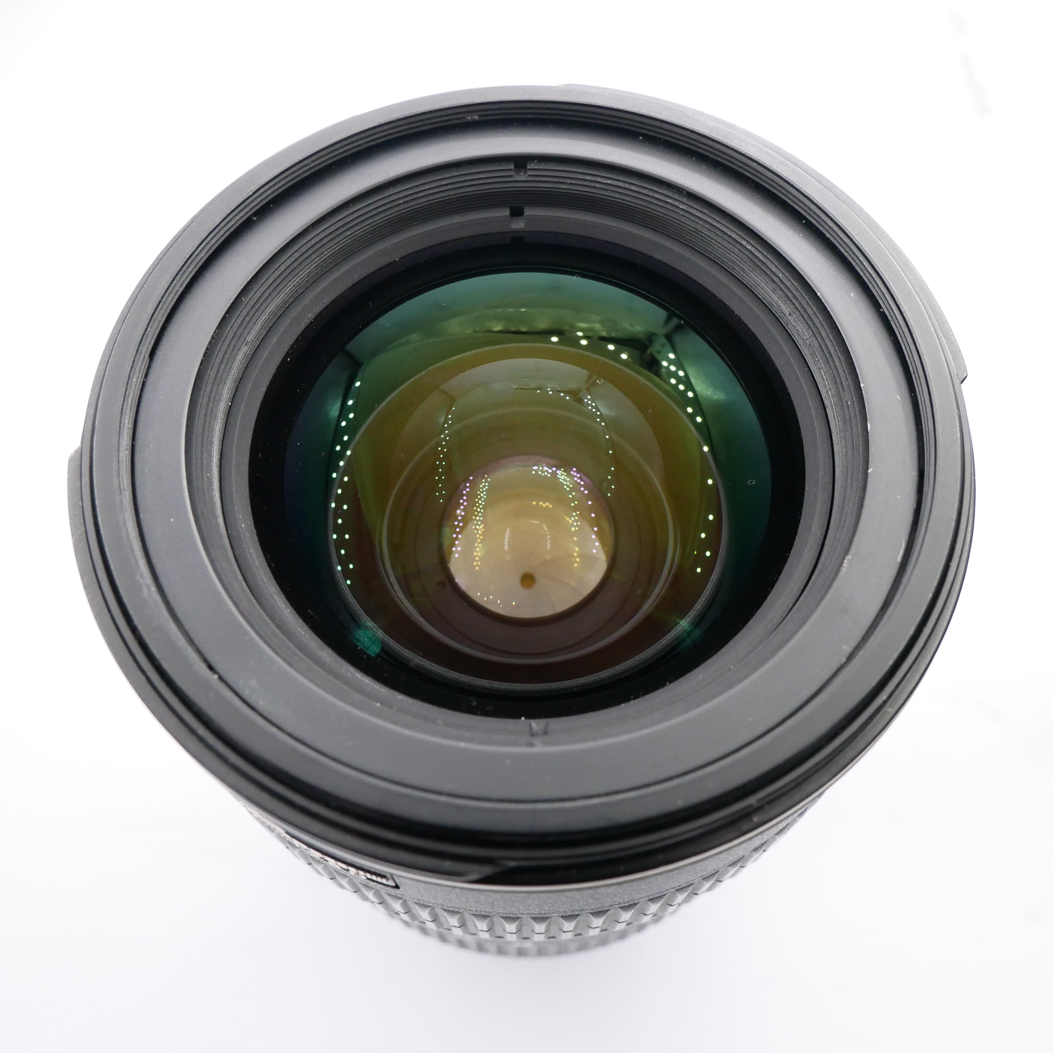 S-H-9SU3WY_2.jpg - Nikon AF-S 28-70mm F2.8 D ED Lens - Image 1