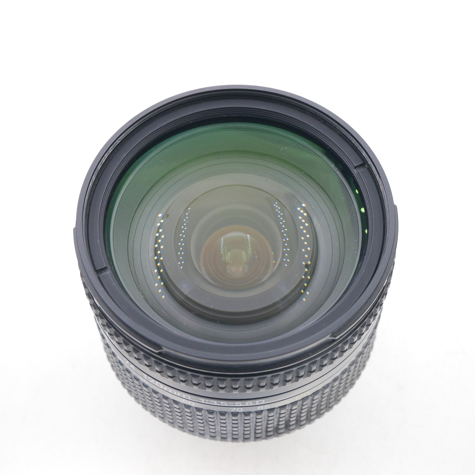 S-H-9TMMVC_2.jpg - Nikon AF-S 24-120mm F3.5-5.6 G Lens