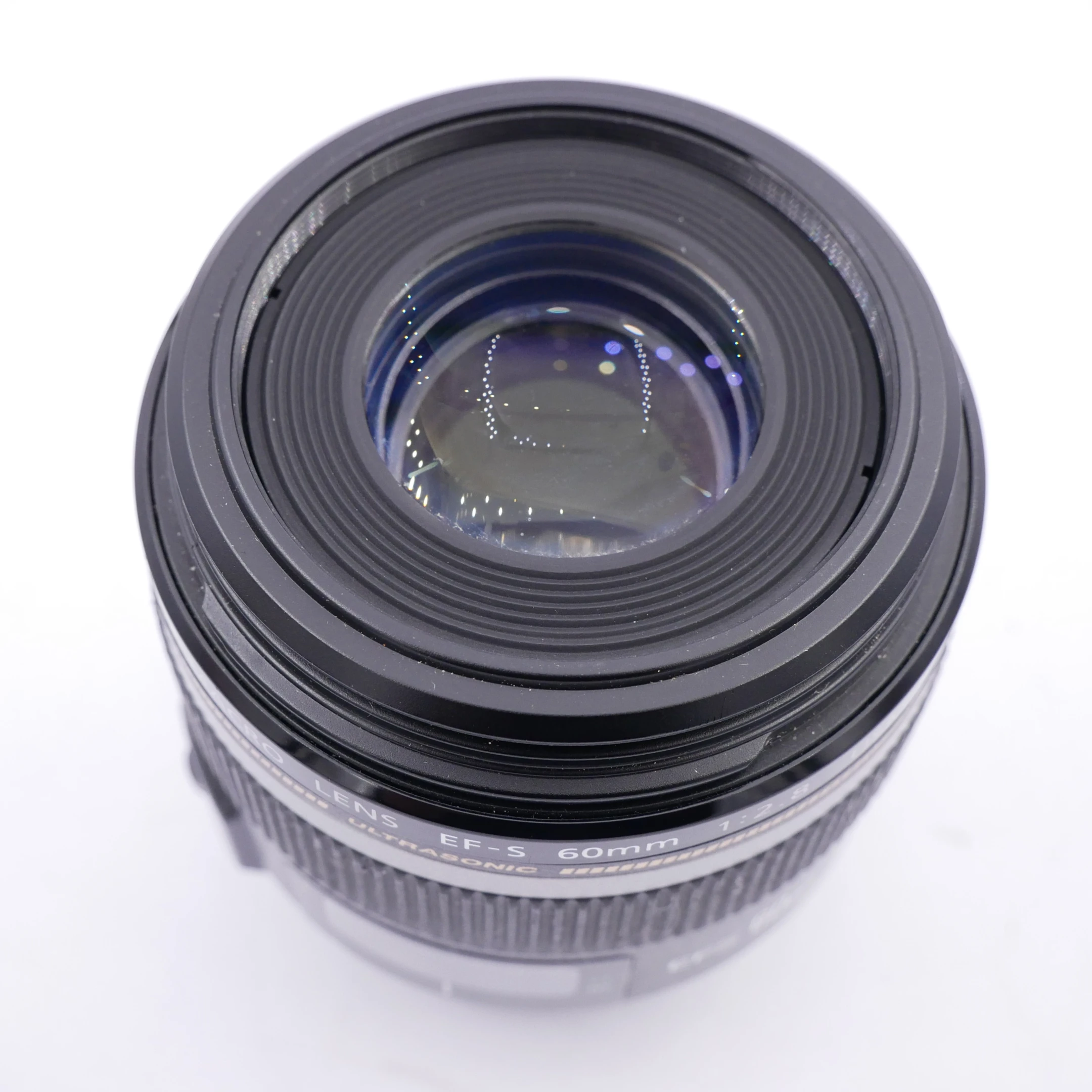 S-H-9TT4CP_2.webp - Canon EF-S 60mm F2.8 Macro USM Lens