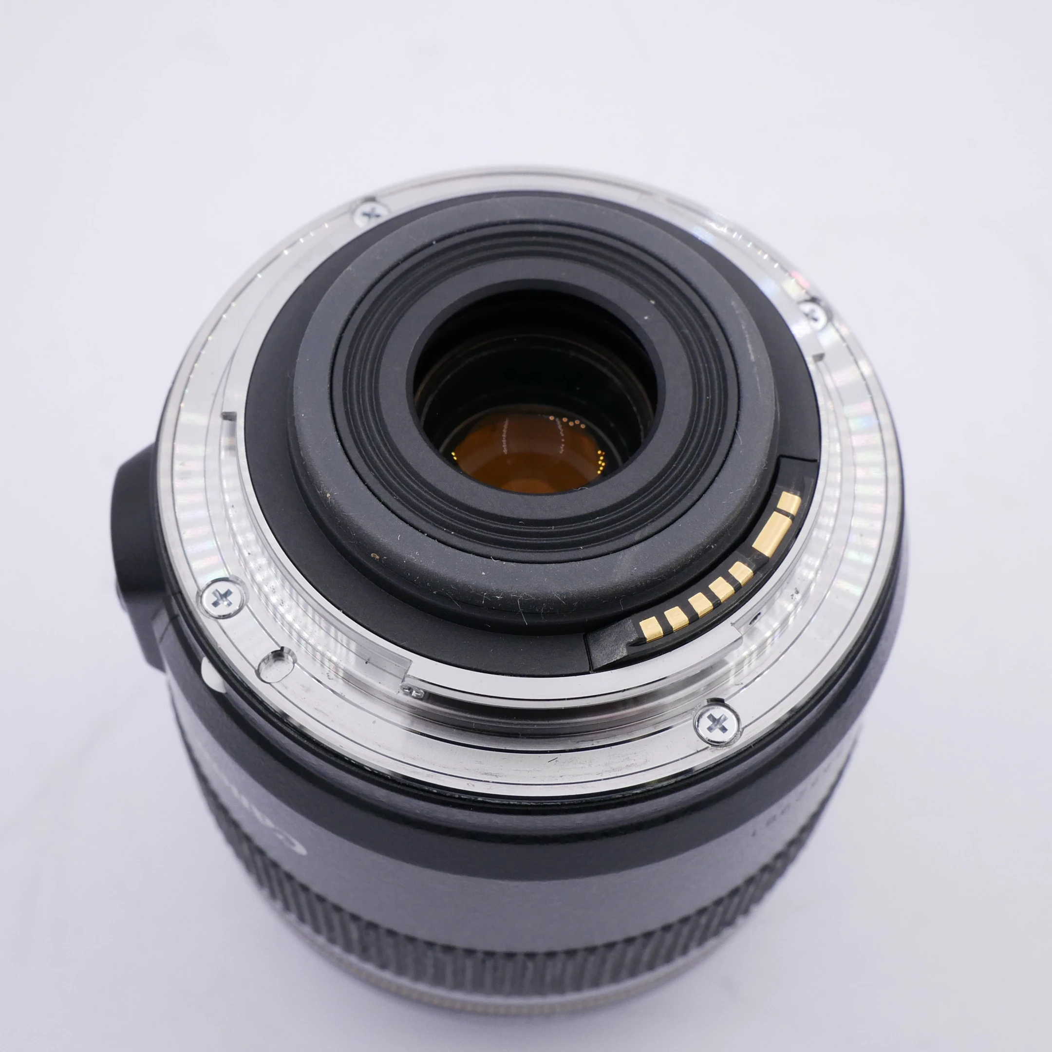 S-H-9TT4CP_3.webp - Canon EF-S 60mm F2.8 Macro USM Lens