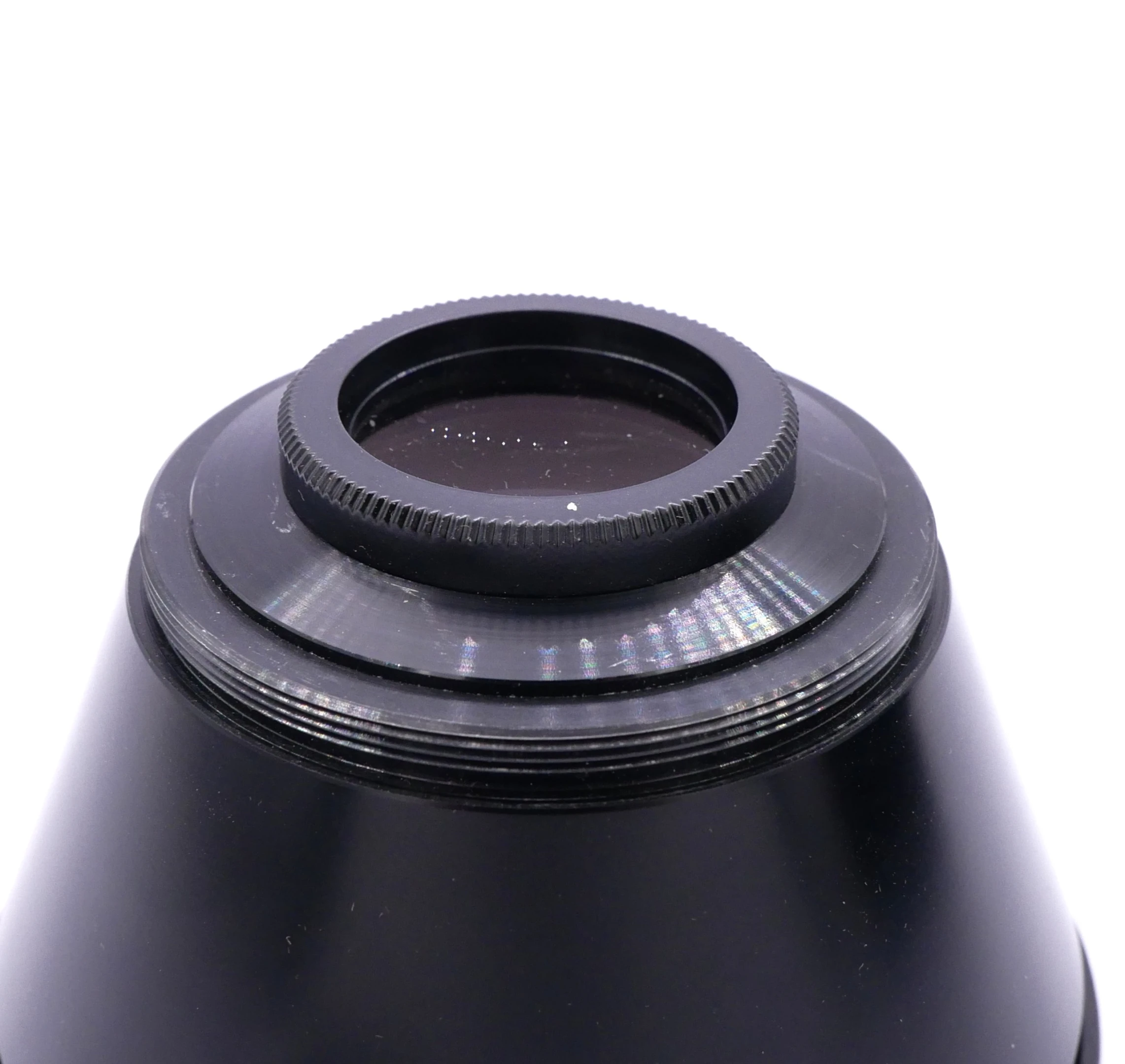 S-H-9UAK4A_3.webp - Kowa Aux Telephoto 86mm F/4 Lens - Thumbnail 2