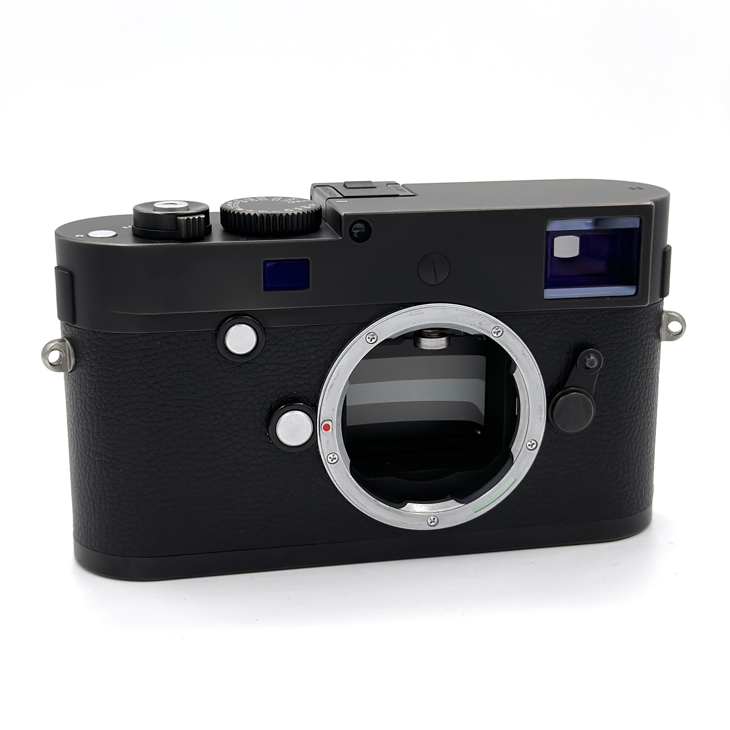 S-H-9USW8S_5.jpg - Leica Monochrom M246 with Leica Handgrip M and Finger Loop - Image 8