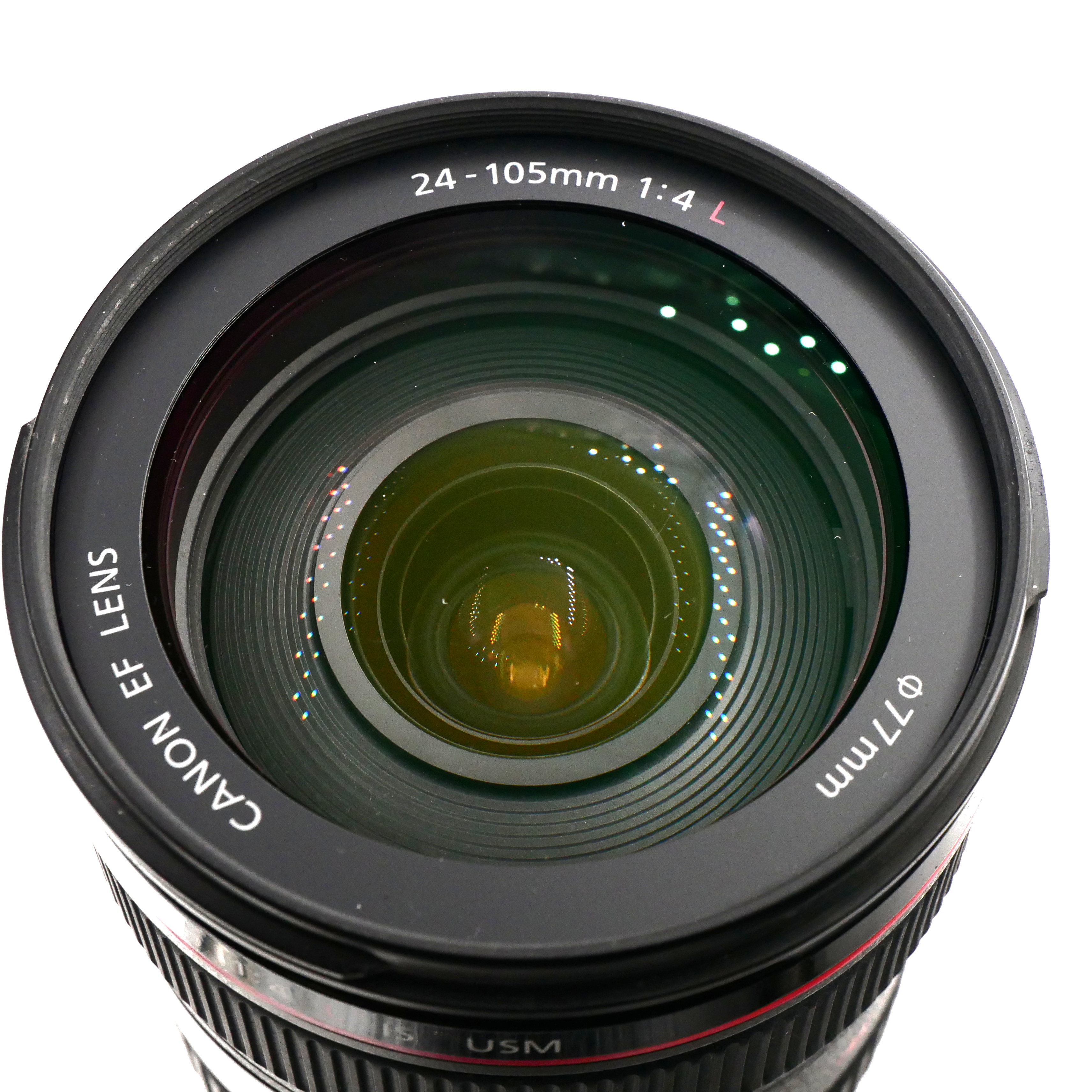 S-H-9VNXFU_2.jpg - Canon EF 24-105mm f/4 L IS USM Lens - Image 3