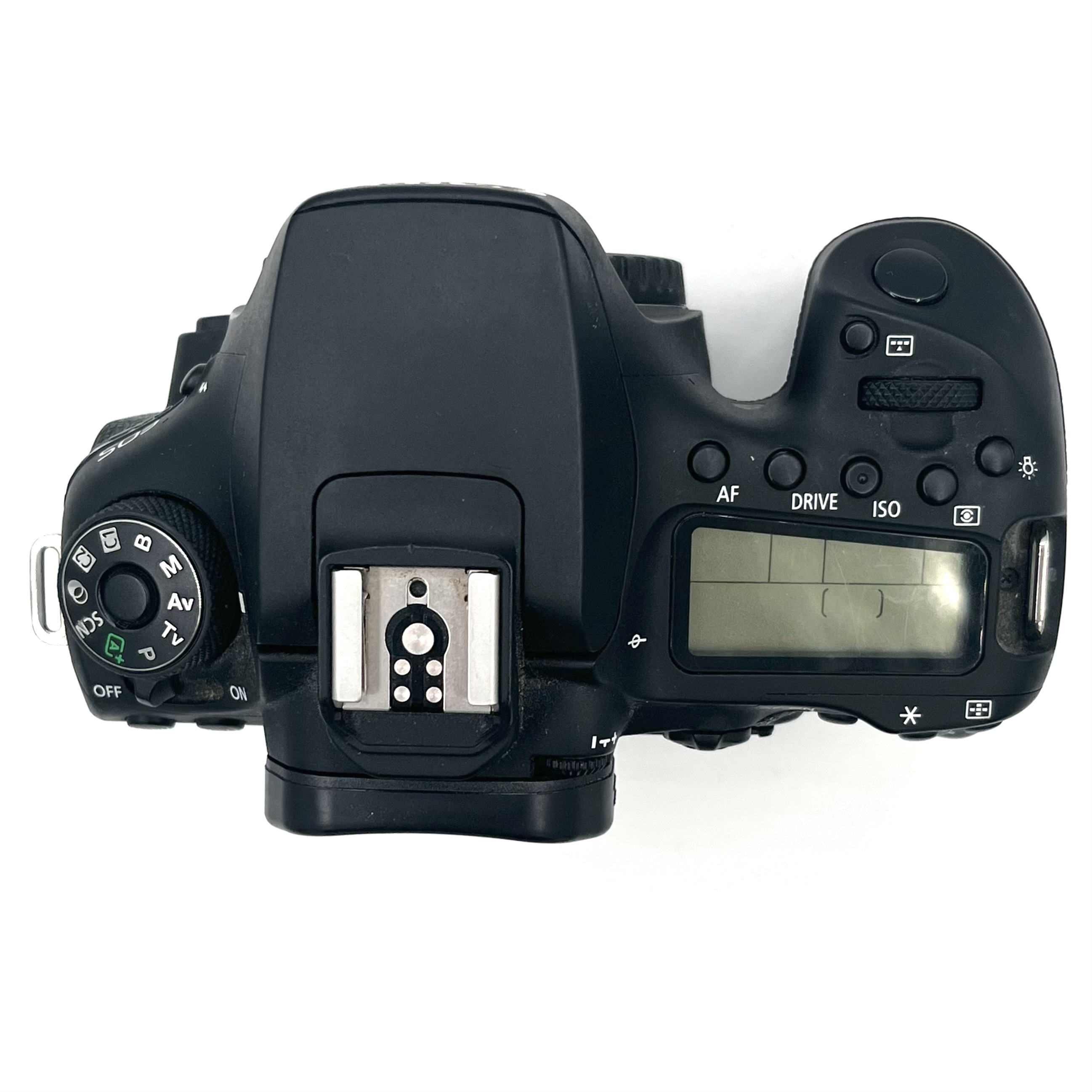 S-H-9XA2YP_3.jpeg - Canon EOS 90D body only - Image 3