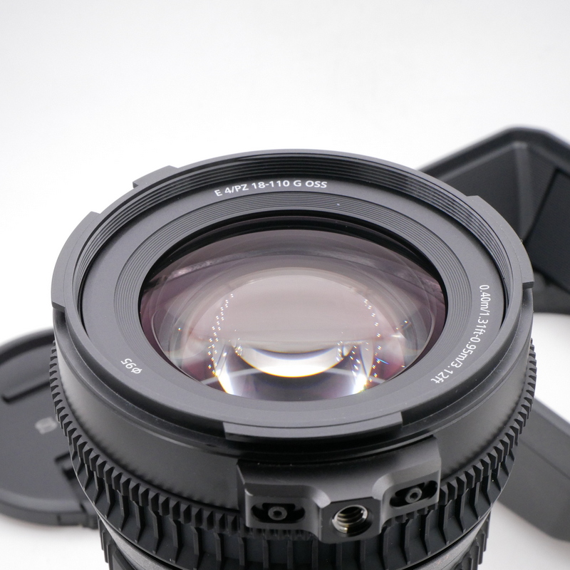 S-H-9XASFM_2.jpg - Sony E 18-110mm F4 G OSS PZ Lens