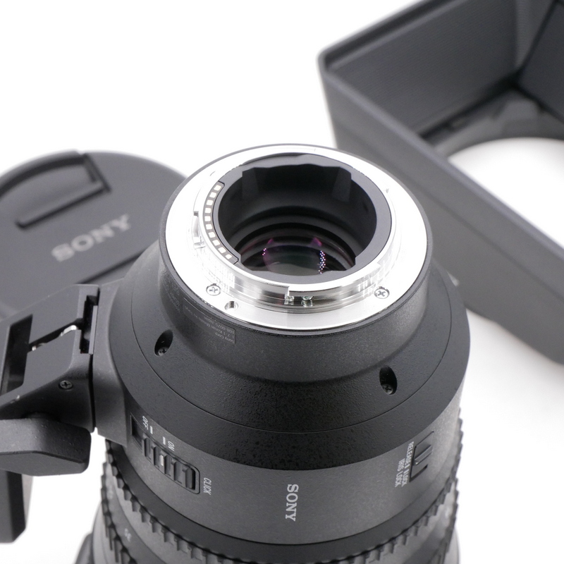 S-H-9XASFM_4.jpg - Sony E 18-110mm F4 G OSS PZ Lens