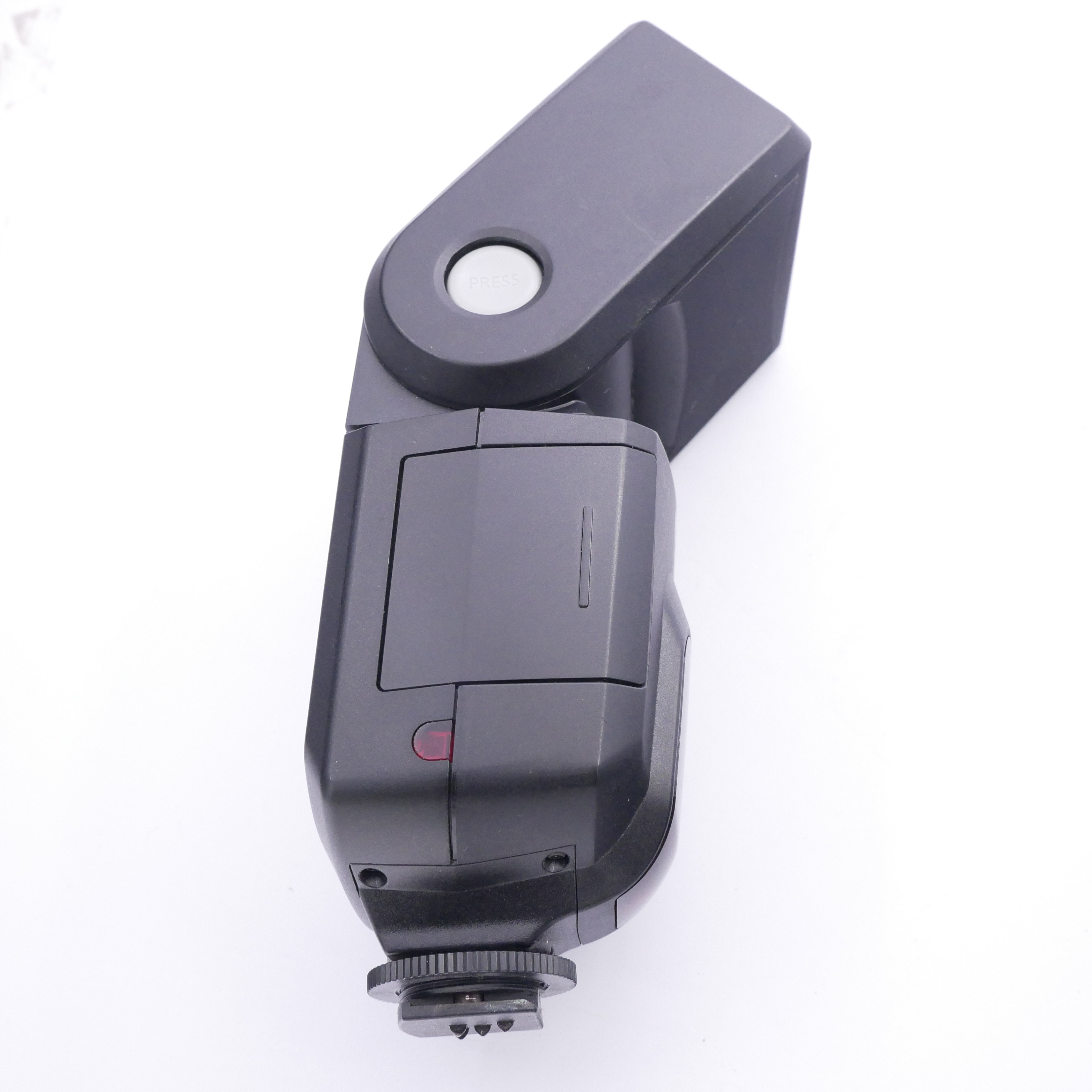 S-H-9XVSPD_3.jpg - Metz 48 AF-1 Flash - Thumbnail 2