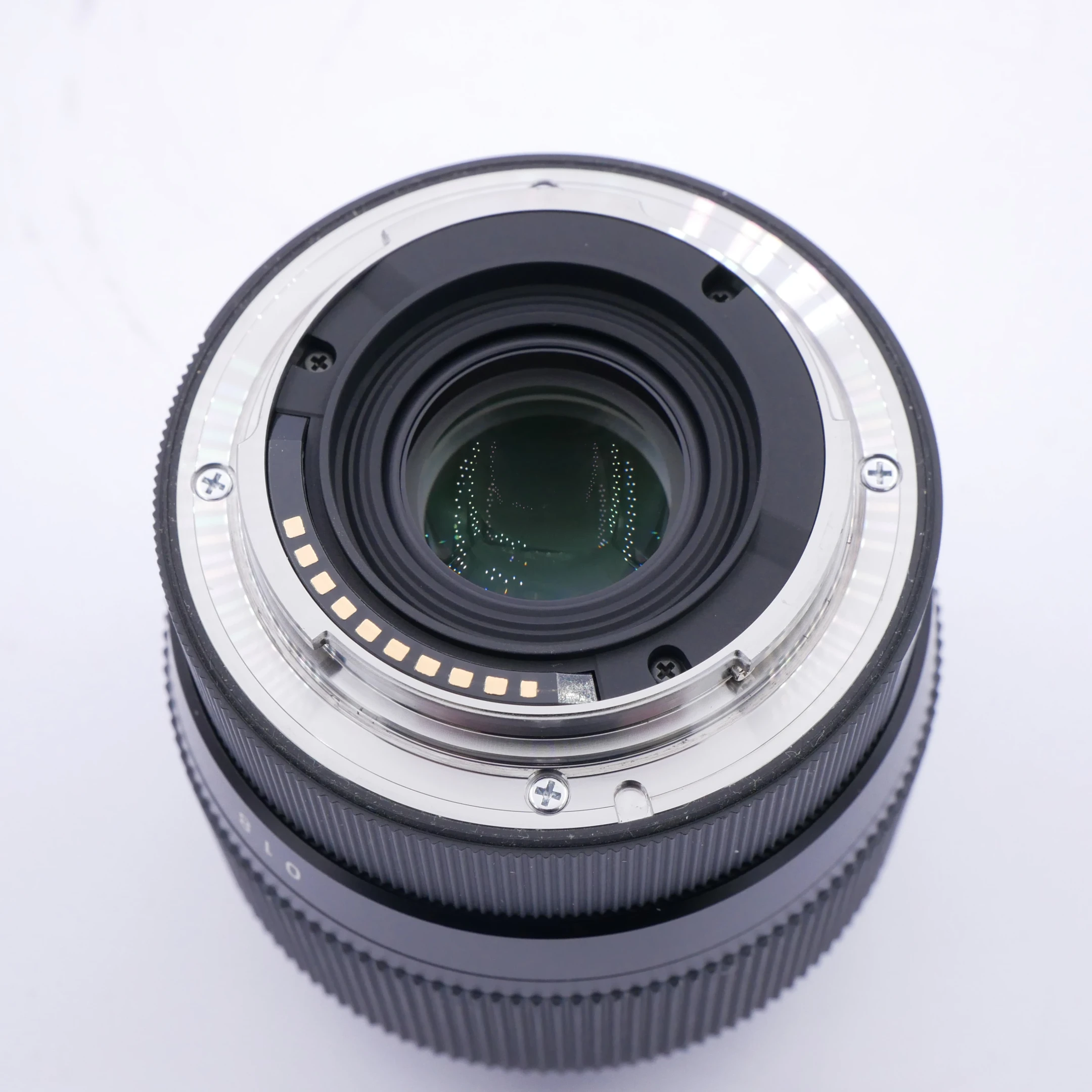 S-H-9Y64T2_3.webp - Sigma AF 56mm F/1.4 DC DN Contempory Lens for Sony E mount (was $589) - Image 1
