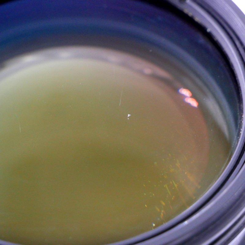 S-H-A2AUEJ_3.jpg - Sigma 70-200mm f/2.8 APO DG HSM lens for Nikon - Image 1