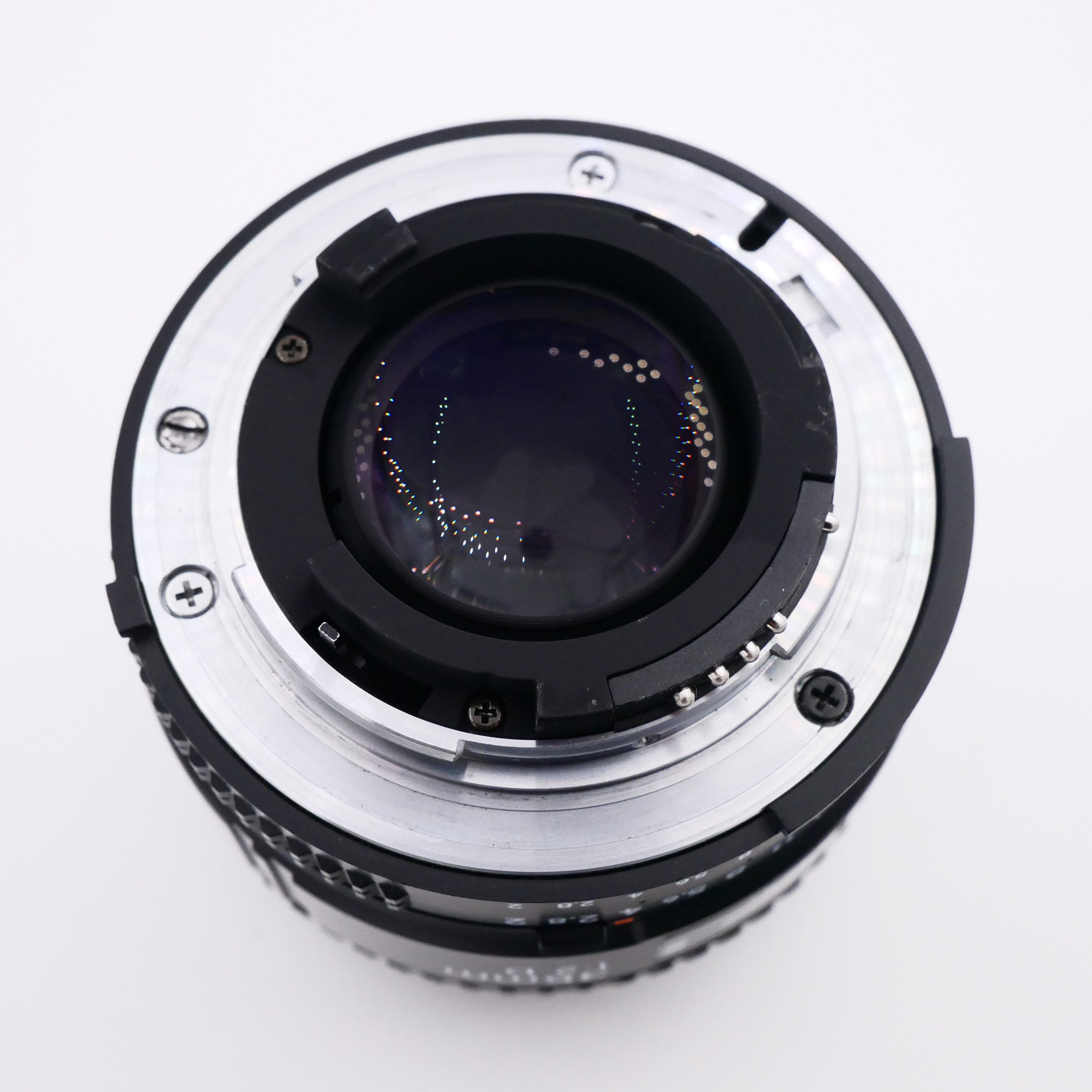 S-H-A2RC8S_3.jpg - Nikon AF 35mm F2 D Lens - Image 1