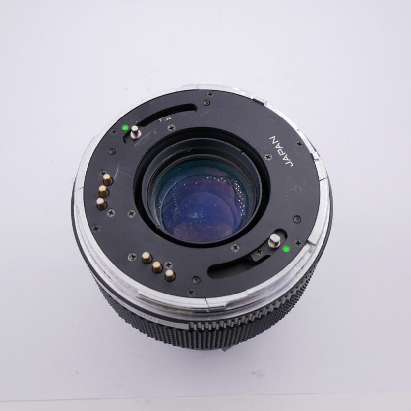S-H-A34MYT_3.jpg - Bronica MF 105mm F/3.5 Zenzanon MC Lens for ETR - Image 1