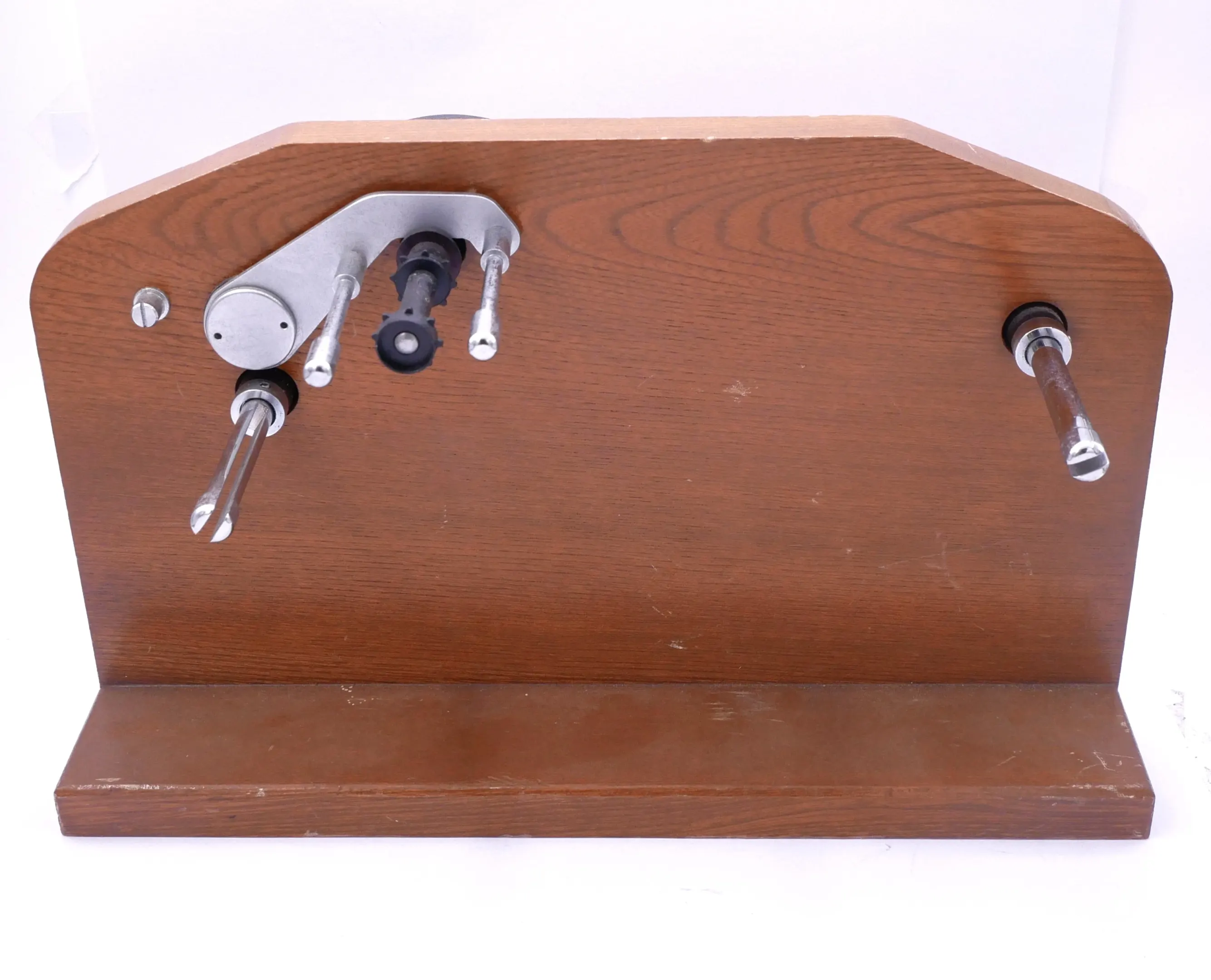 S-H-A3VSPV_2.webp - Nikon Bulk Film Loader and Reusable Film Cassette  - Thumbnail 1