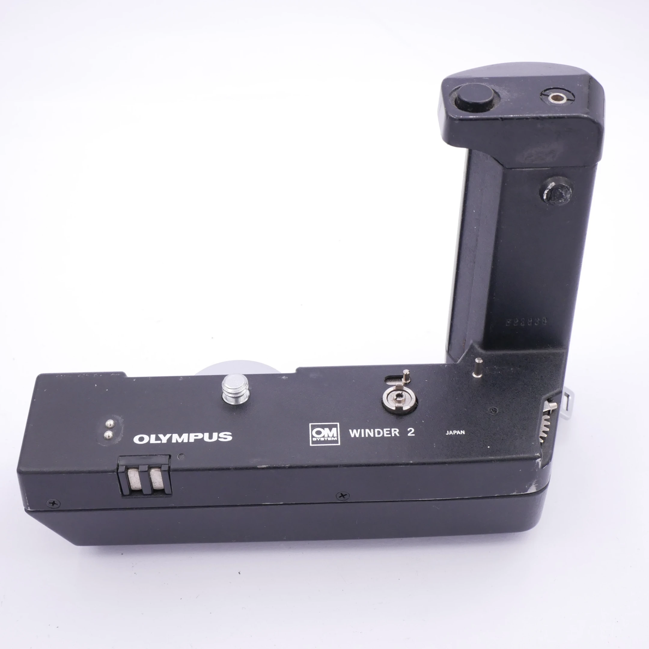 S-H-A3W6X5_2.webp - Olympus OM Winder 2  - Image 2