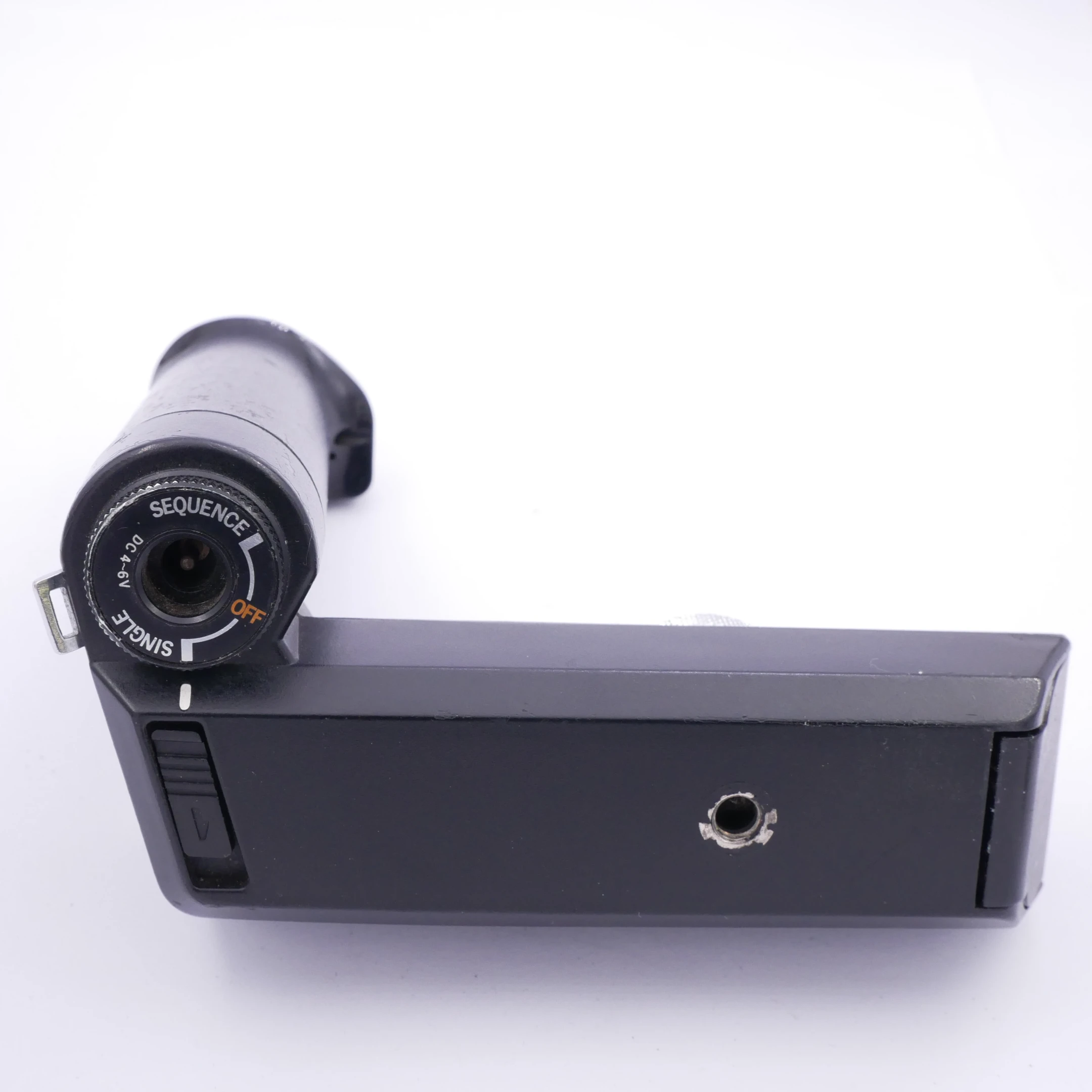 S-H-A3W6X5_3.webp - Olympus OM Winder 2  - Image 2