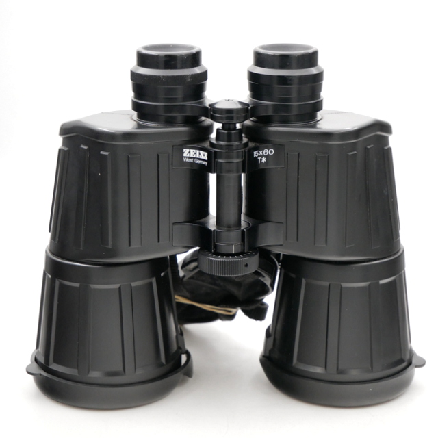 S-H-A5AAR3_2.jpg - Zeiss 15x60 T* Binoculars - Made in West Germany