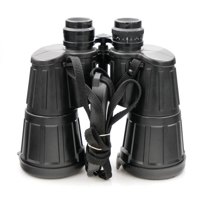 S-H-A5AAR3_3.jpg - Zeiss 15x60 T* Binoculars - Made in West Germany