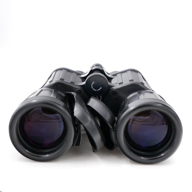 S-H-A5AAR3_5.jpg - Zeiss 15x60 T* Binoculars - Made in West Germany