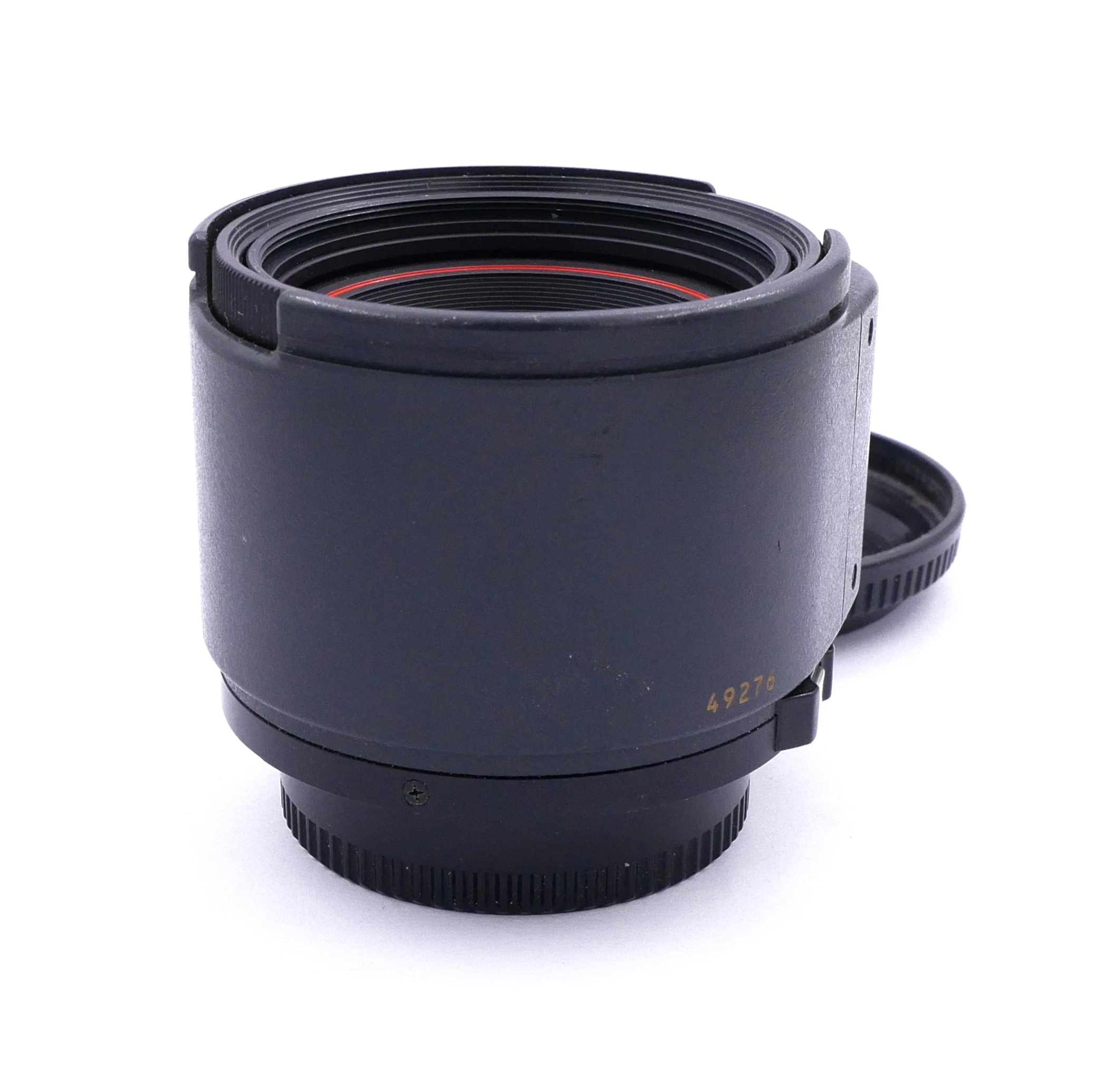 Best image for Canon AC 50mm F/1.8 For Canon T80