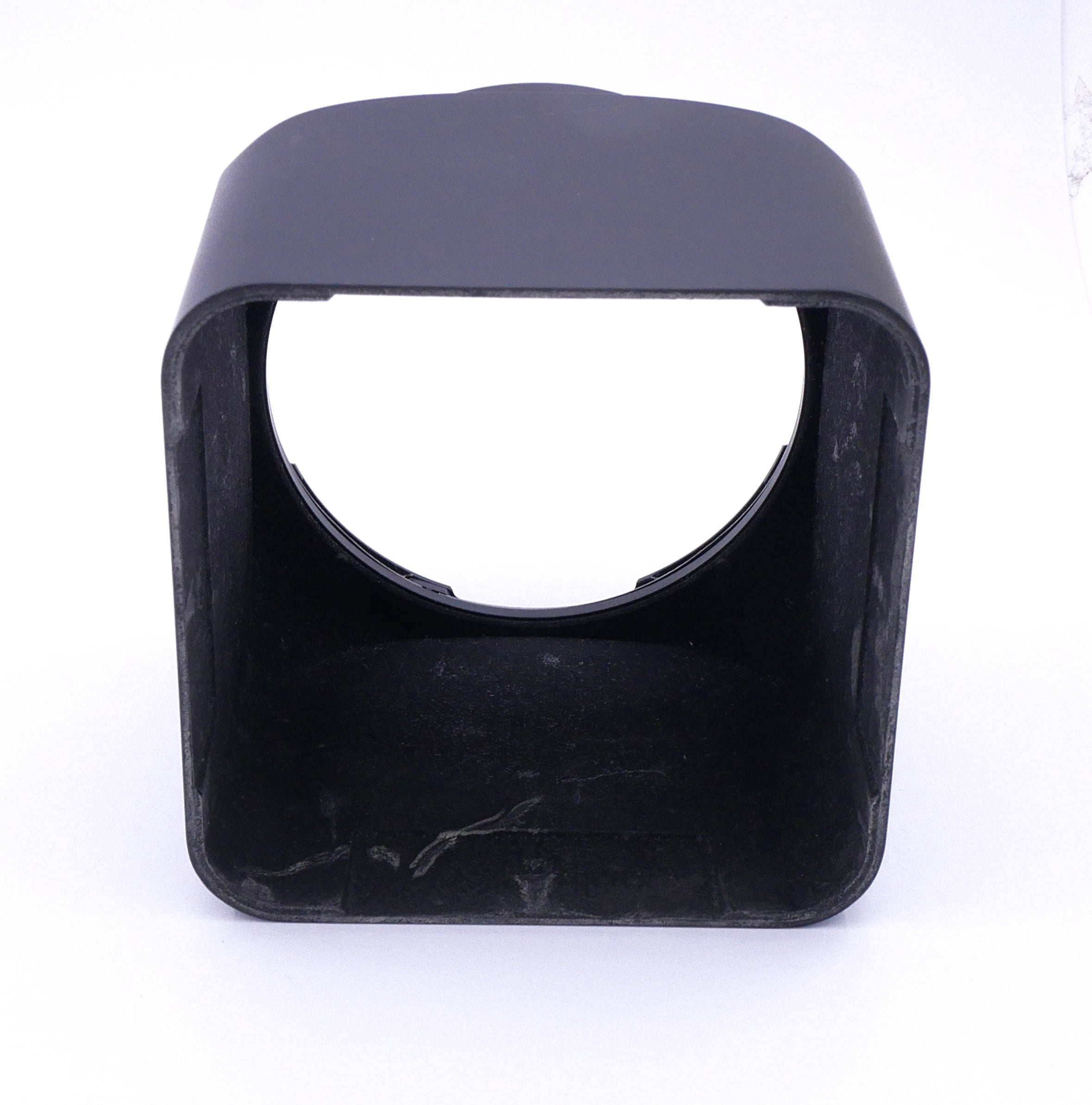 S-H-A5V6JV_2.jpg - Hasselblad Bayonet 60 100-250mm Lens hood - Thumbnail 1