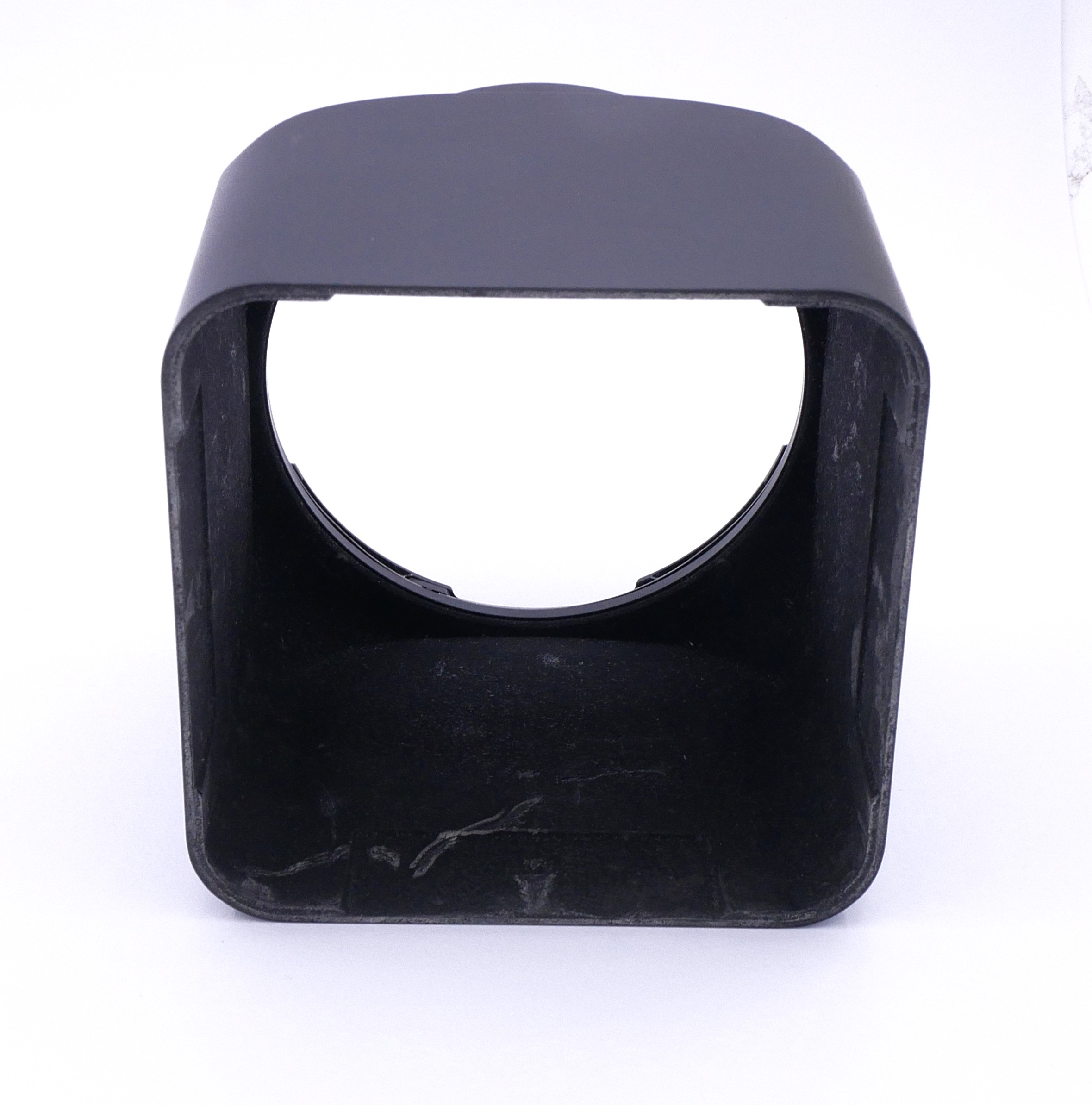 S-H-A5V6JV_2.jpg - Hasselblad Bayonet 60 100-250mm Lens hood - Image 1