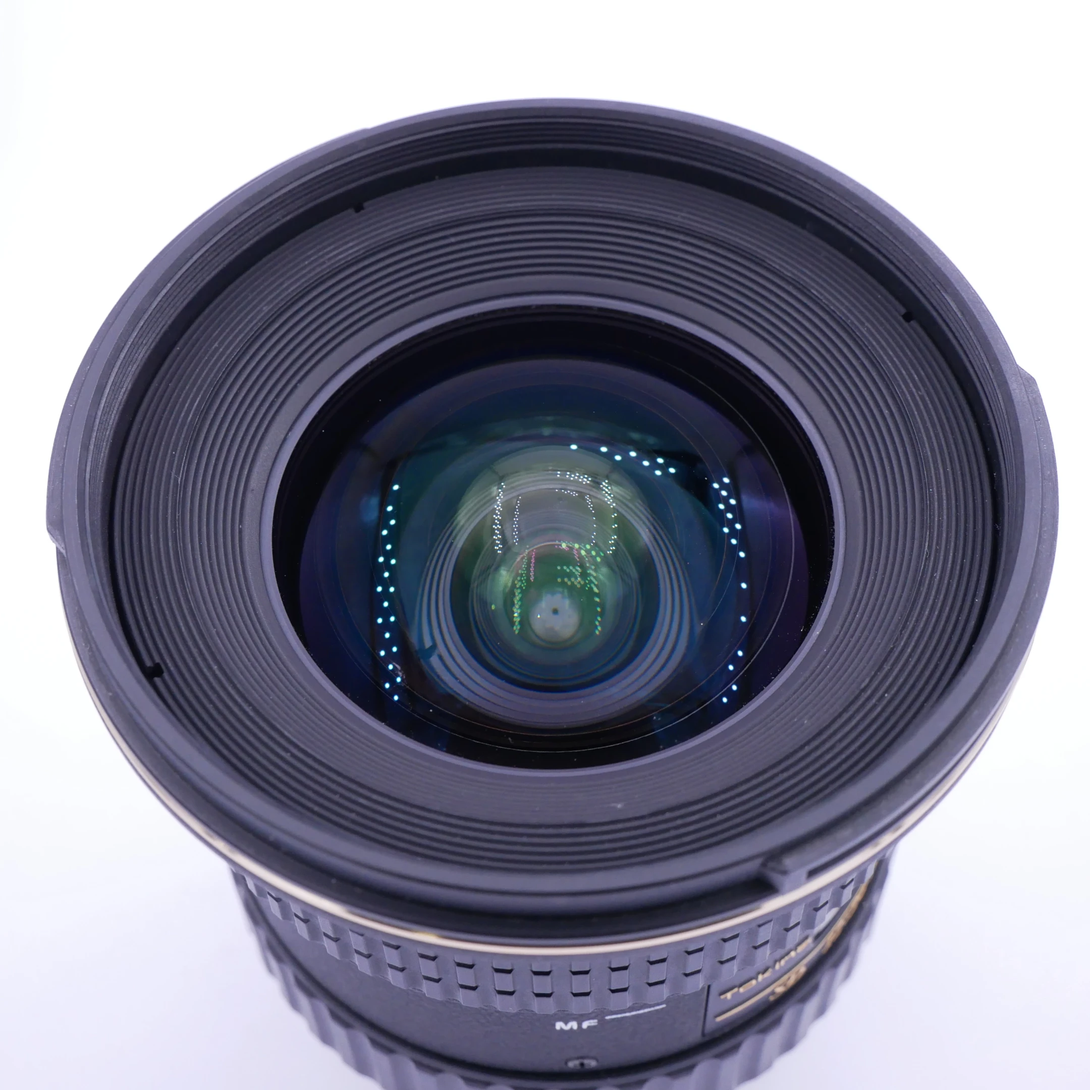 ☆美品☆ Tokina AT-X PRO SD 12-24mm 1:4 DXⅡ 価格.com -