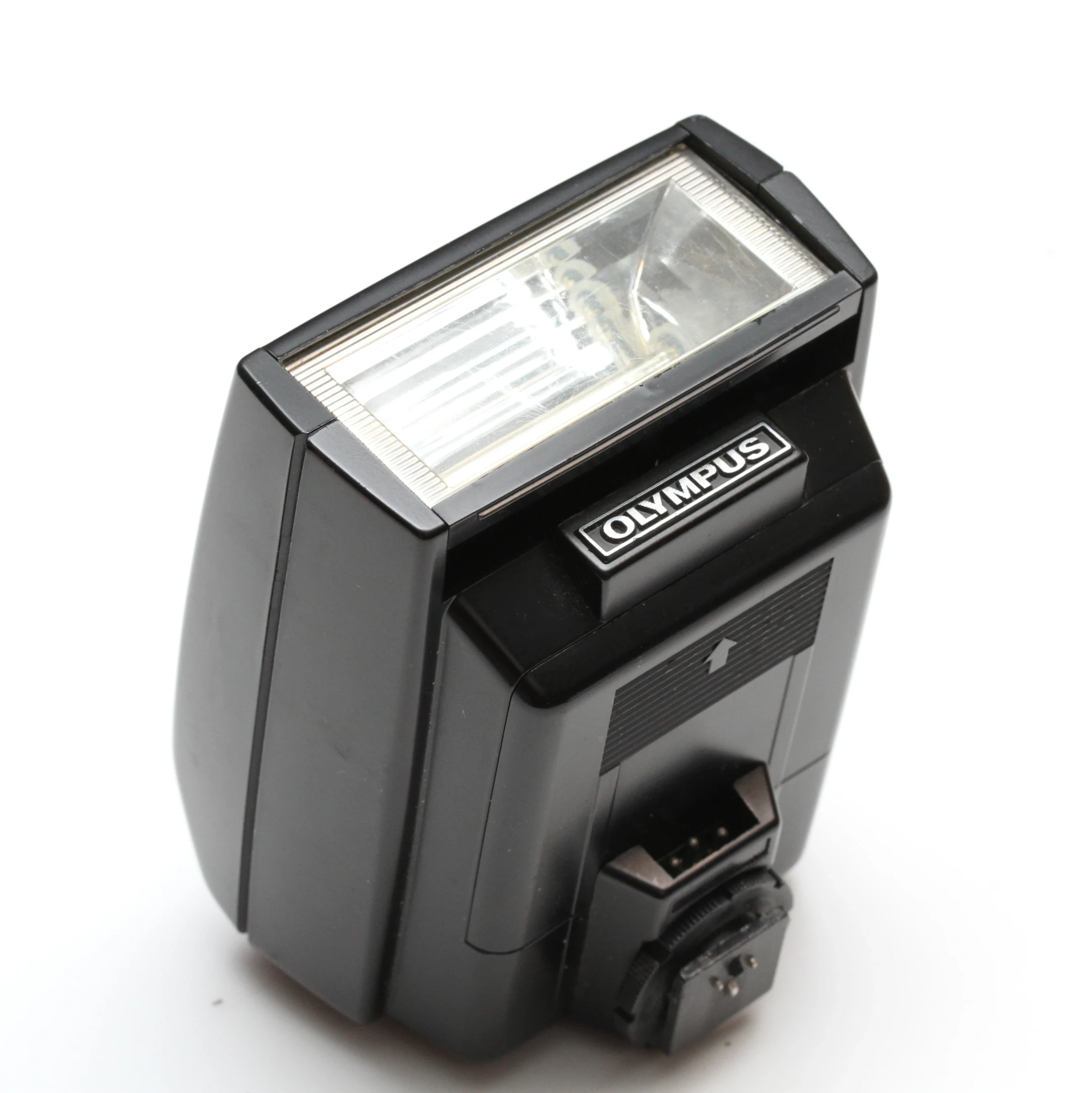 Olympus Flash T32 