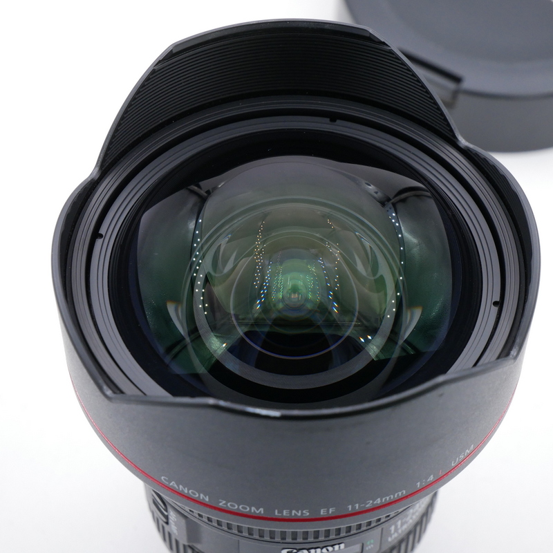 S-H-A7A6KM_3.jpg - Canon EF 11-24mm F/4 L USM Lens