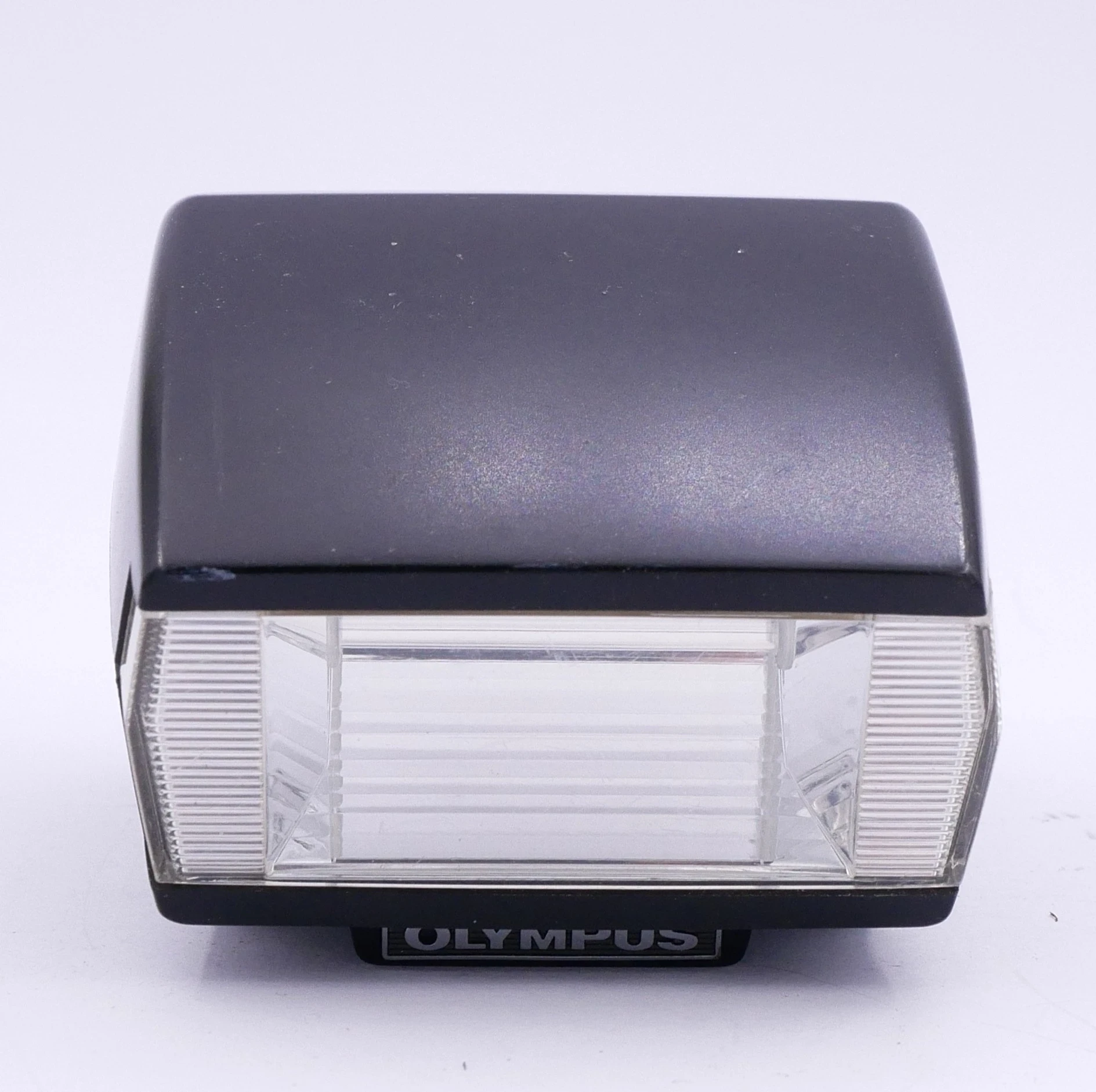 Best image for Olympus T20 Flash