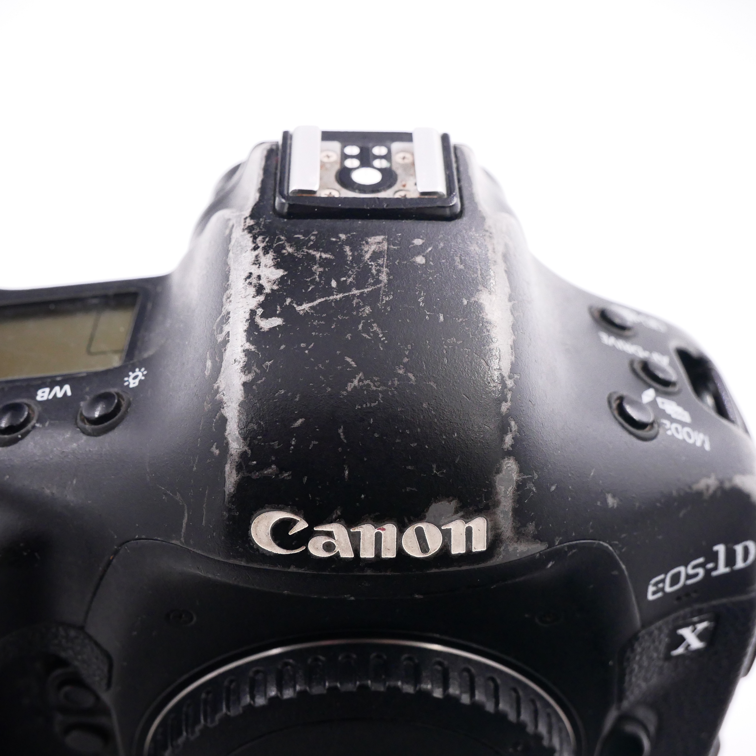 S-H-AA2593_4.jpg - Canon EOS-1D X Body Only - Image 1