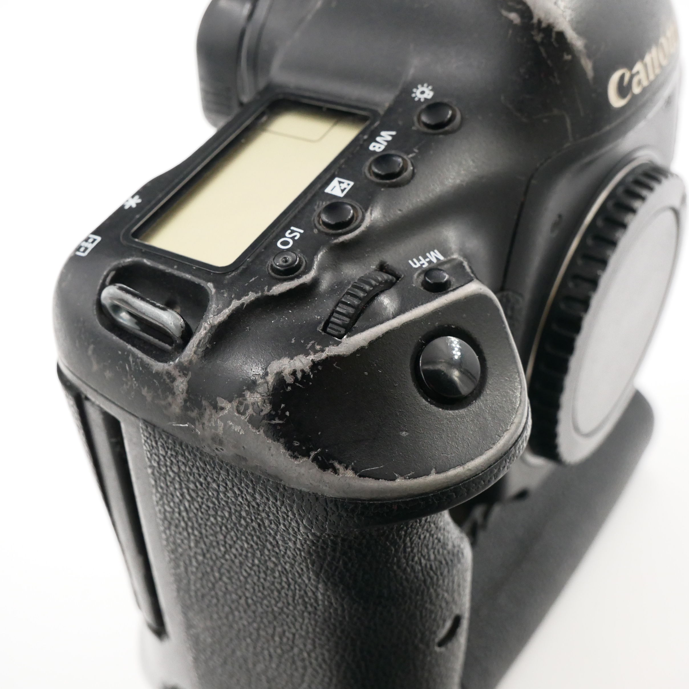 S-H-AA2593_5.jpg - Canon EOS-1D X Body Only - Image 4