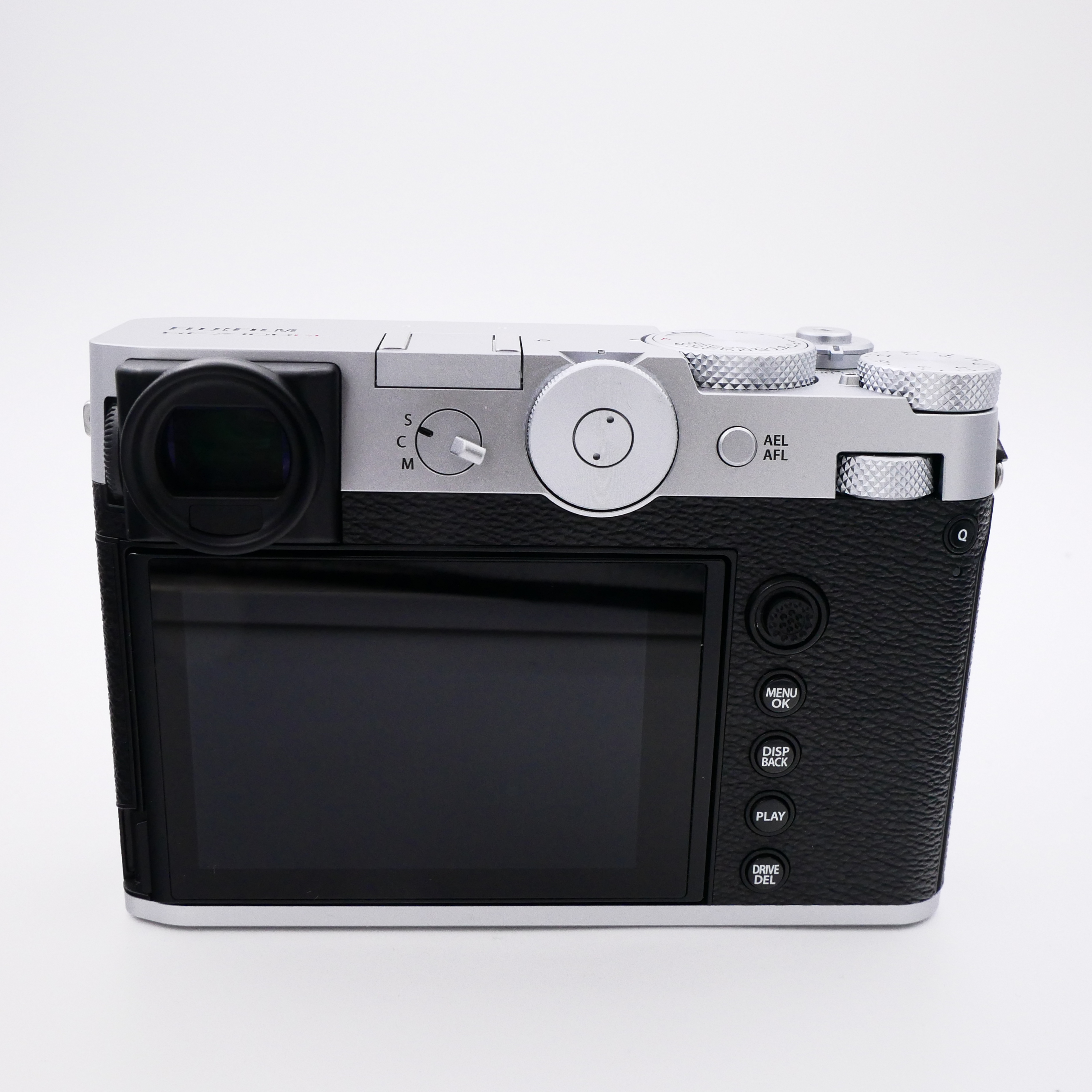 S-H-AA2N8A_2.jpg - Fujifilm GFX 100RF  - Image 2