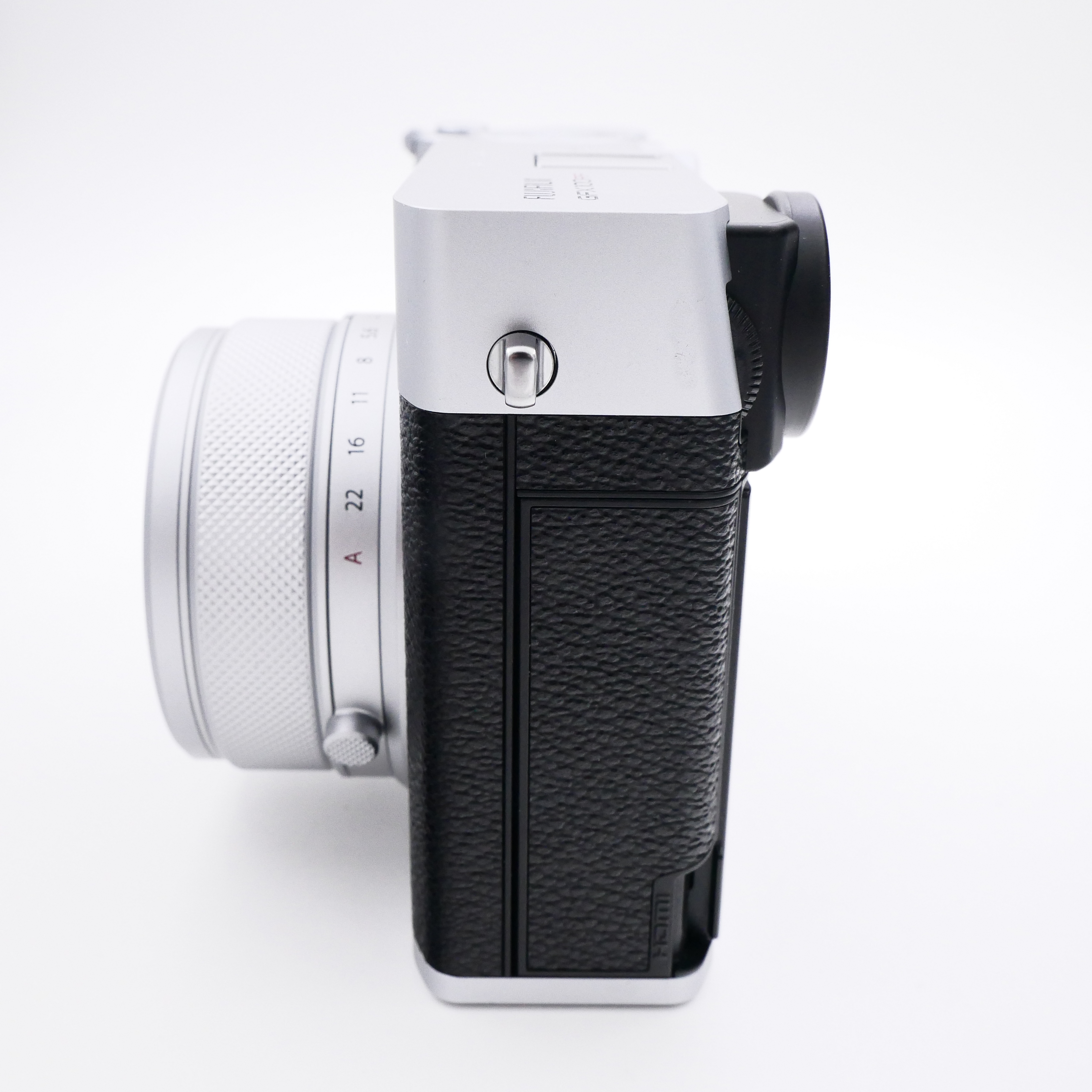 S-H-AA2N8A_4.jpg - Fujifilm GFX 100RF  - Image 3