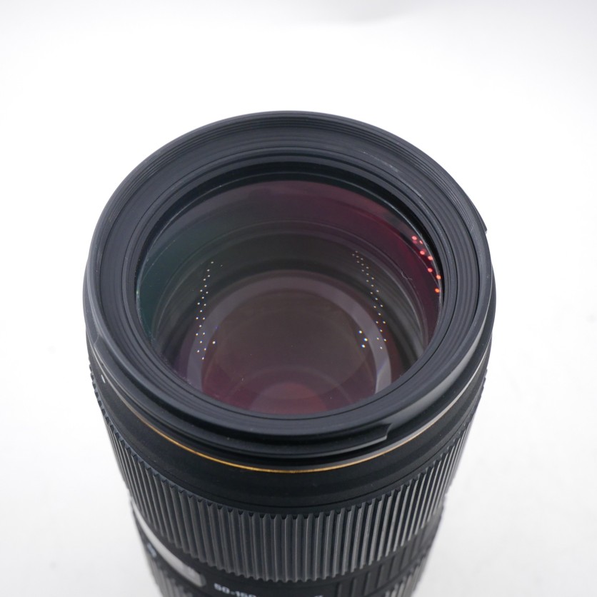 S-H-AA39NH_2.jpg - Tamron 28-300mm XR Di Lens for Nikon FX-Mount