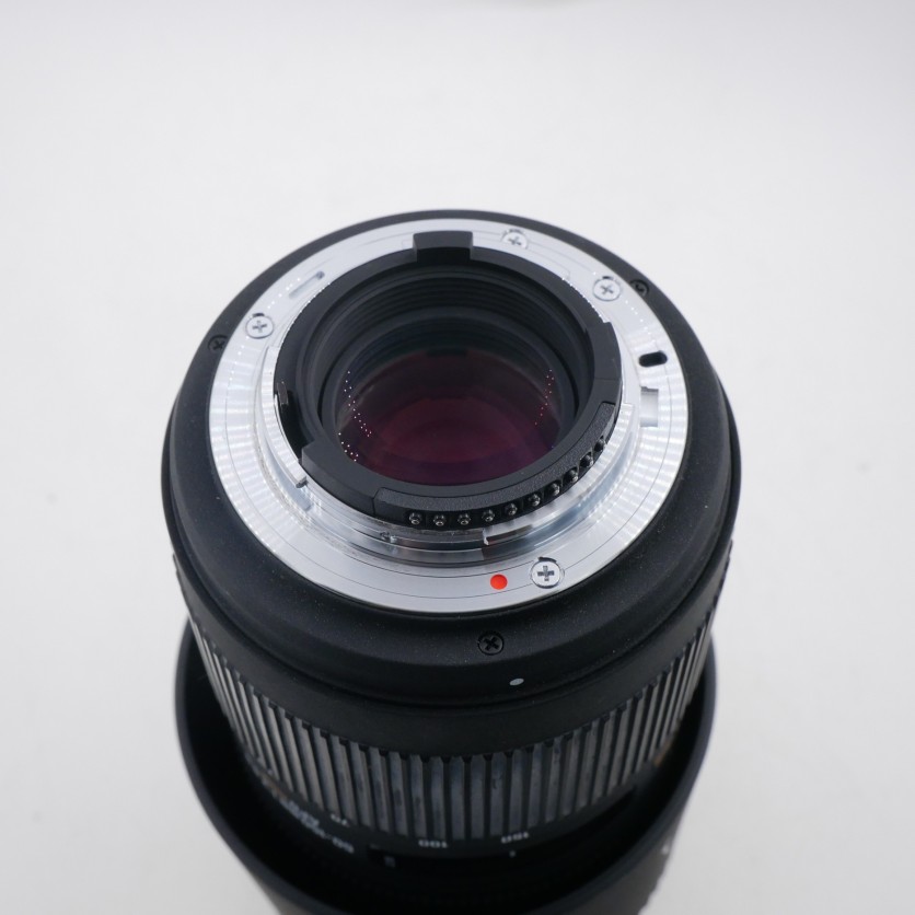 S-H-AA39NH_3.jpg - Tamron 28-300mm XR Di Lens for Nikon FX-Mount
