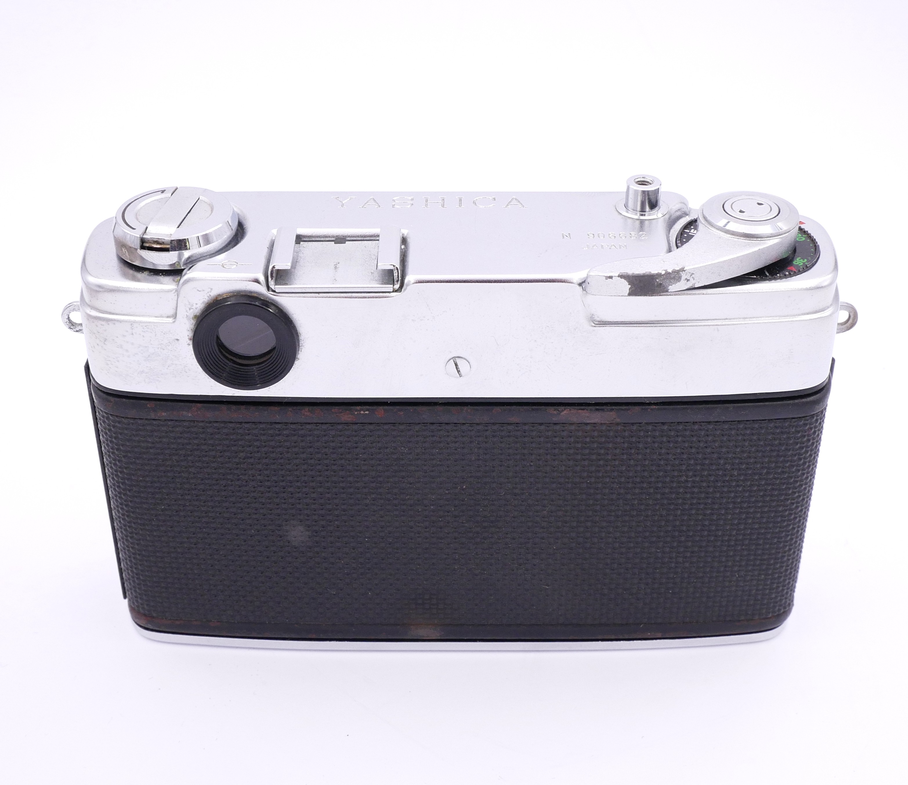 S-H-AAKHRV_2.jpg - Yashica J - Image 1