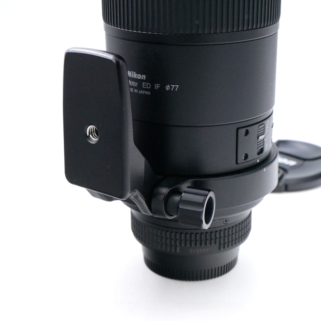 S-H-ACJX58_3.jpg - Nikon AFs 300mm F/4 D ED Lens