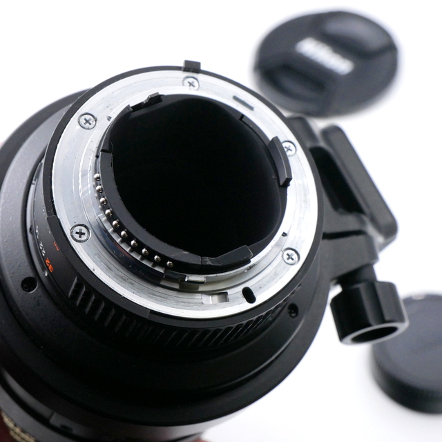 S-H-ACJX58_4.jpg - Nikon AFs 300mm F/4 D ED Lens