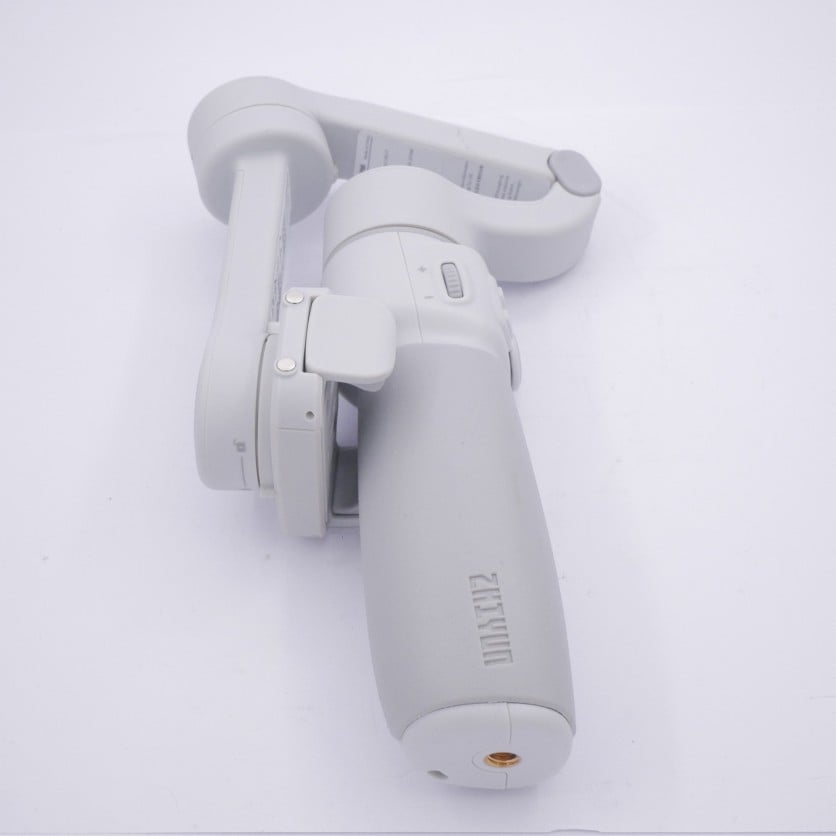 Zhiyun Smooth-Q4 Gimbal