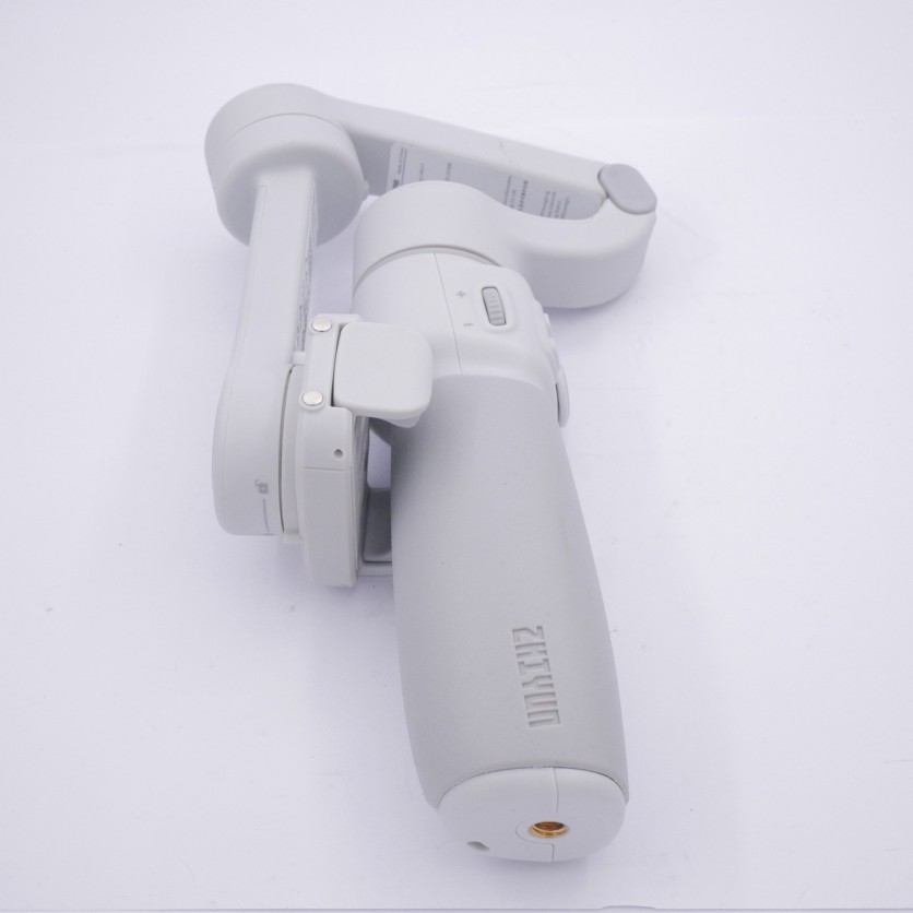 Zhiyun Smooth-Q4 Gimbal (was $189) - Best Available Image