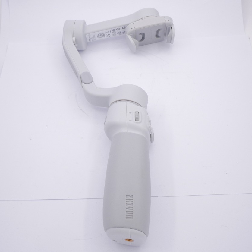 S-H-ACXYTC_2.jpg - Zhiyun Smooth-Q4 Gimbal (was $189) - Image 1