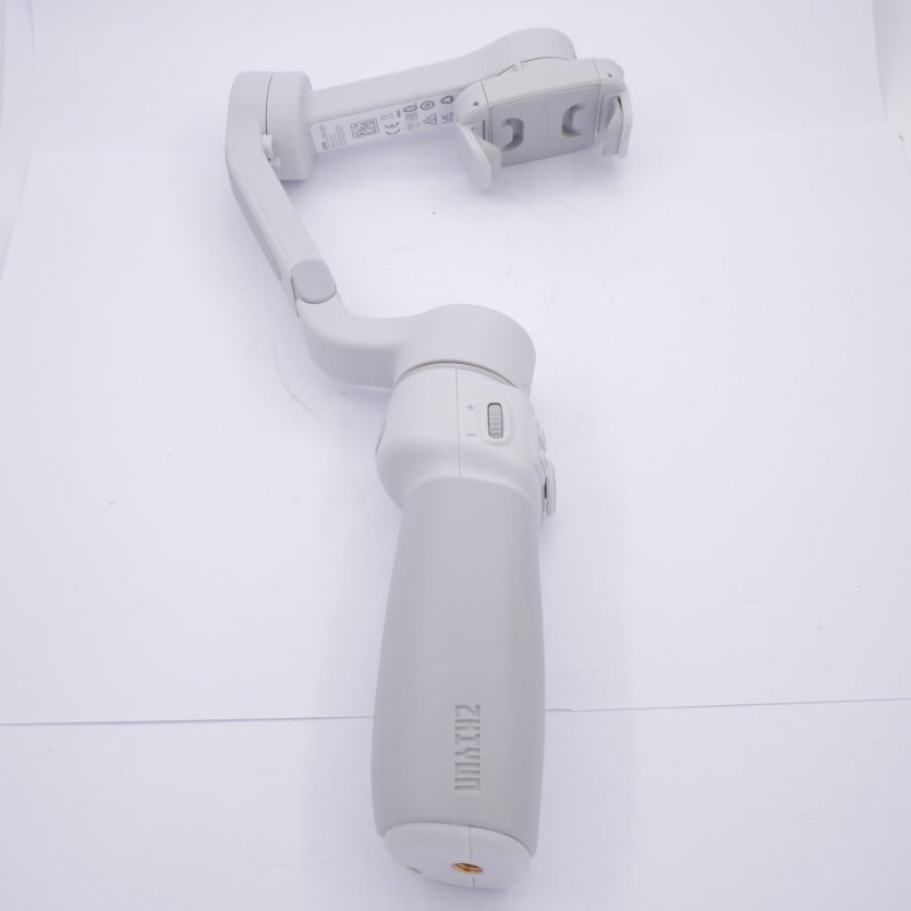 S-H-ACXYTC_2.jpg - Zhiyun Smooth-Q4 Gimbal (was $189) - Image 2