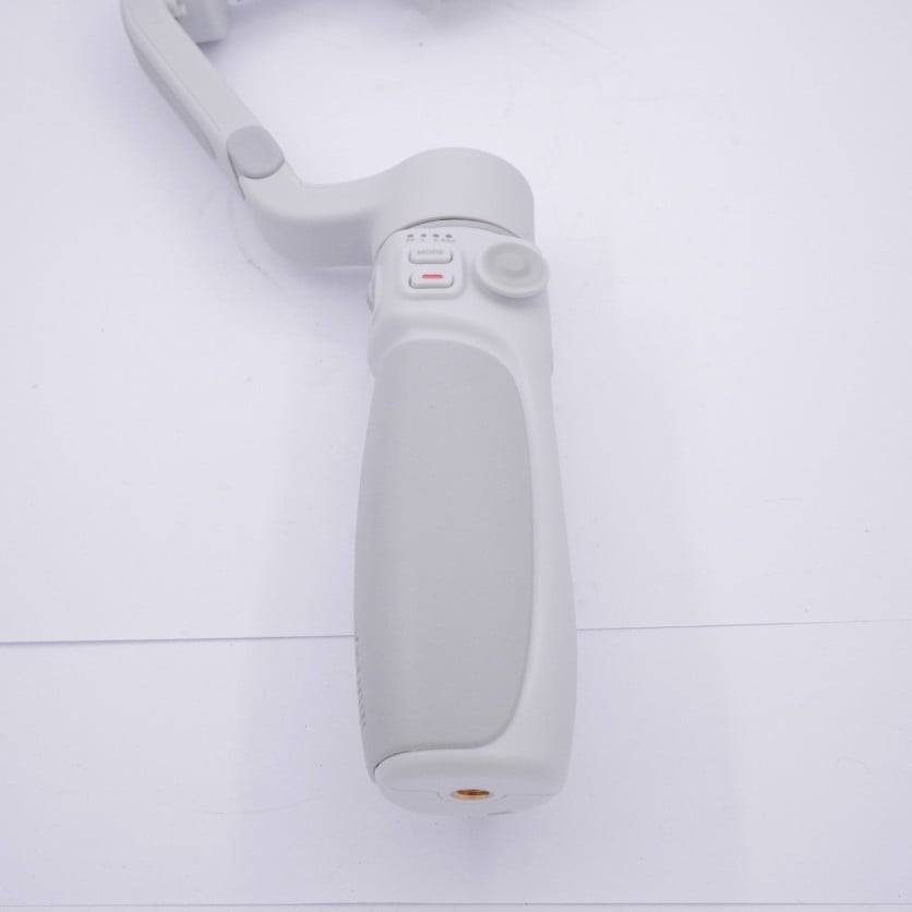 S-H-ACXYTC_3.jpg - Zhiyun Smooth-Q4 Gimbal (was $189) - Image 1