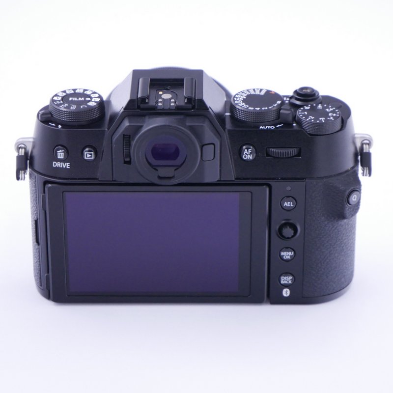 S-H-ADNVH9_2.jpg - Fujifilm X-T50 + 15-45mm F/3.5-5.6 OIS PZ - Sub 2K Frames! - Image 1
