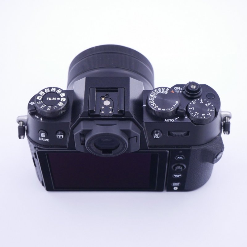S-H-ADNVH9_3.jpg - Fujifilm X-T50 + 15-45mm F/3.5-5.6 OIS PZ - Sub 2K Frames! - Image 3